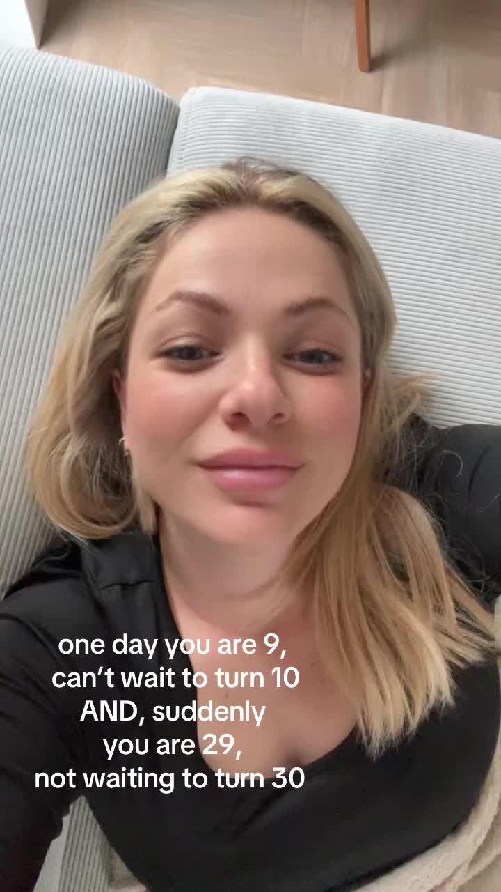 @K💫
