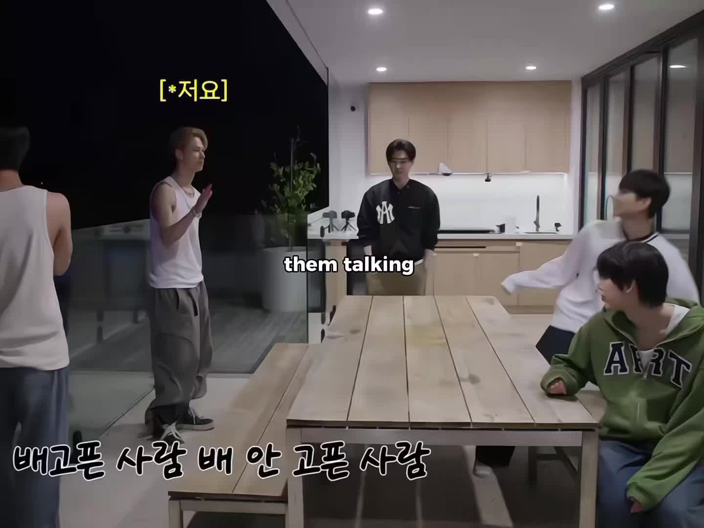 @im.gene&sup1;⁰⁰⁹