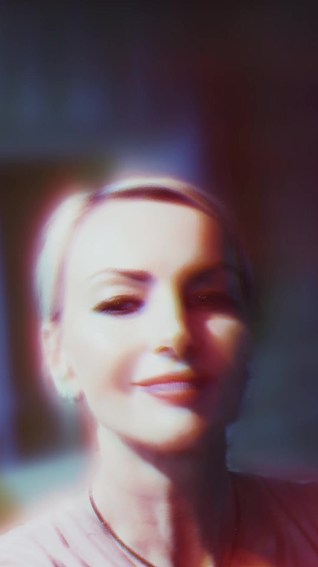 @Людмила