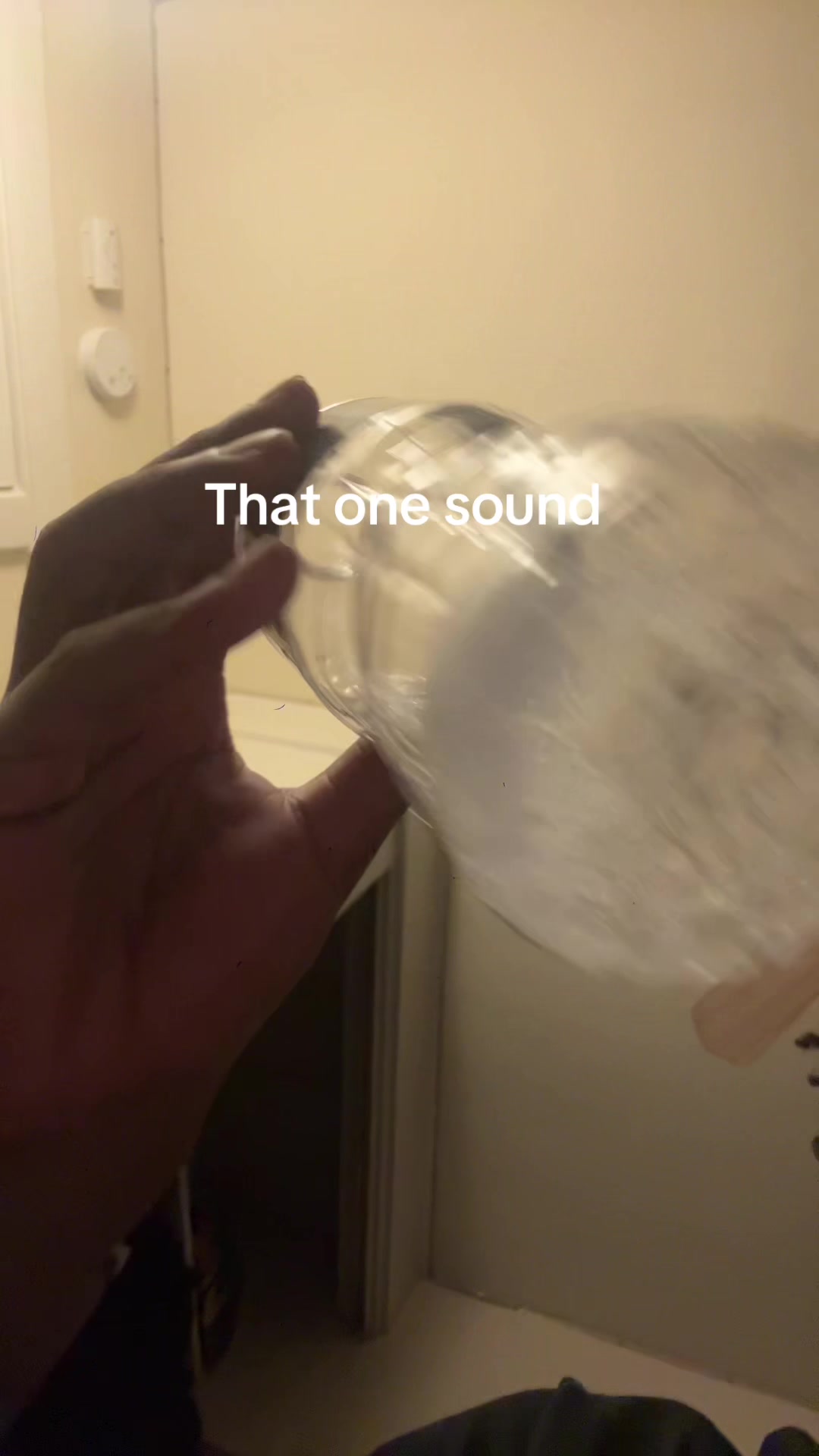 @ReallEdott