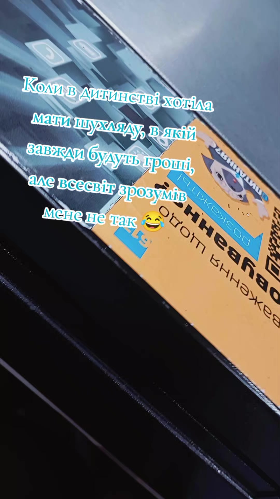 @anna