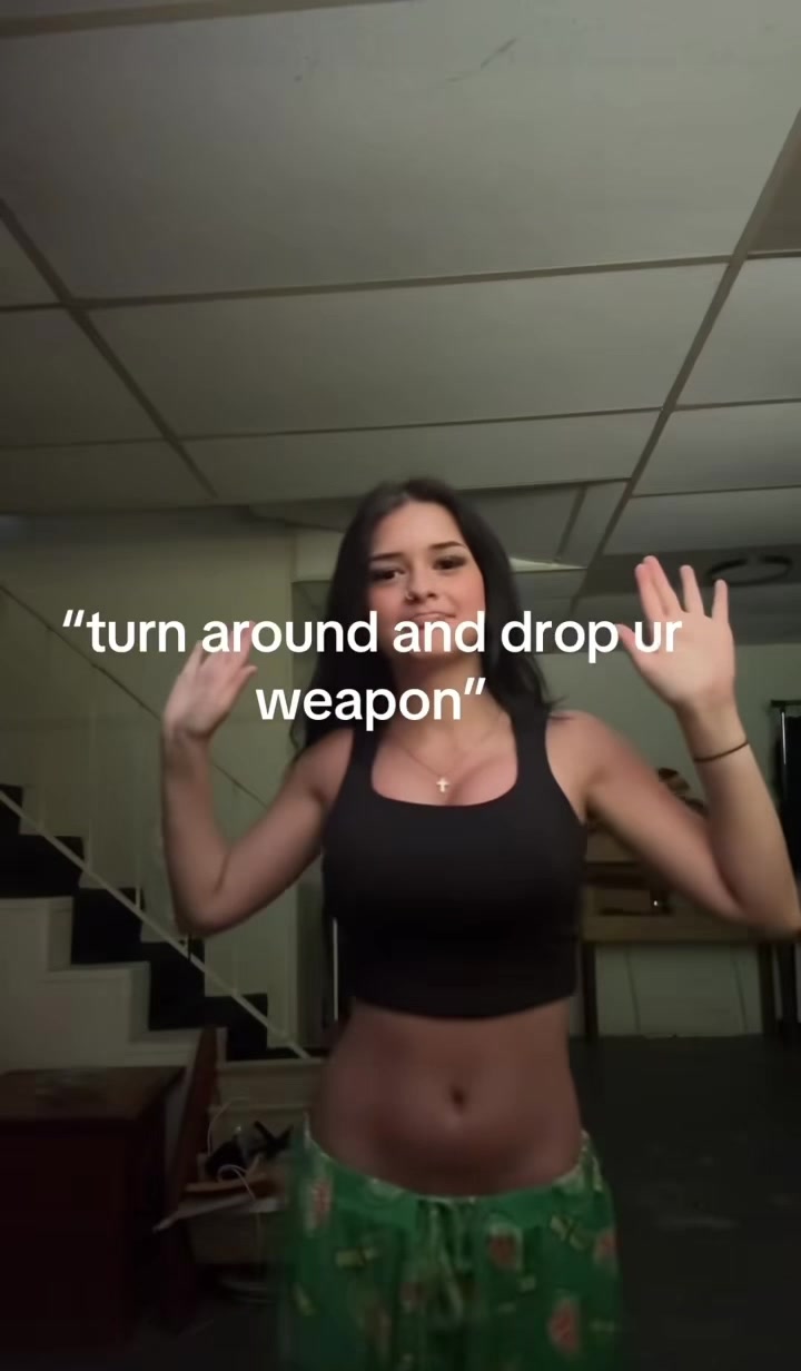 @ziva