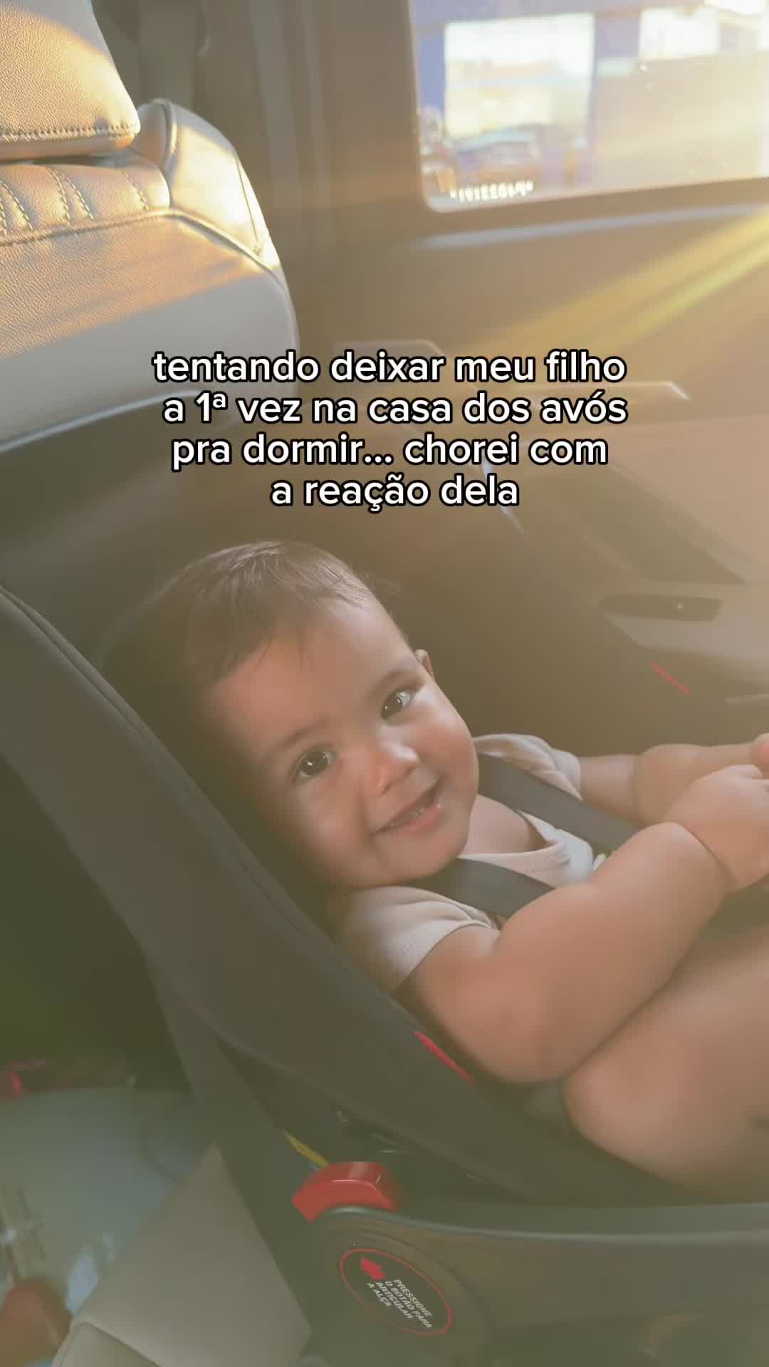 @loresouza