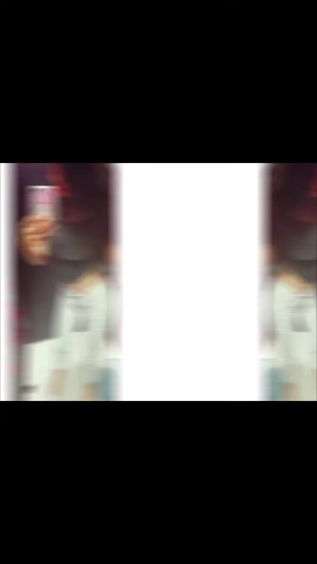 @Dayaniiiuuux