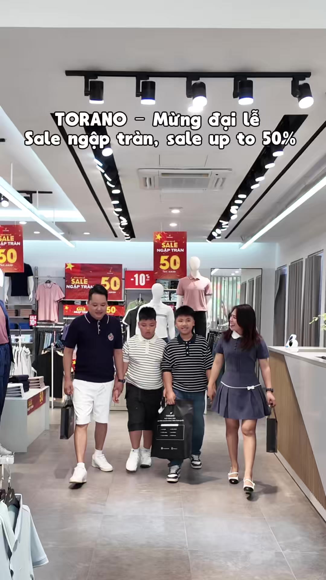 @Gia Đ&igrave;nh M&egrave;o M&aacute;y