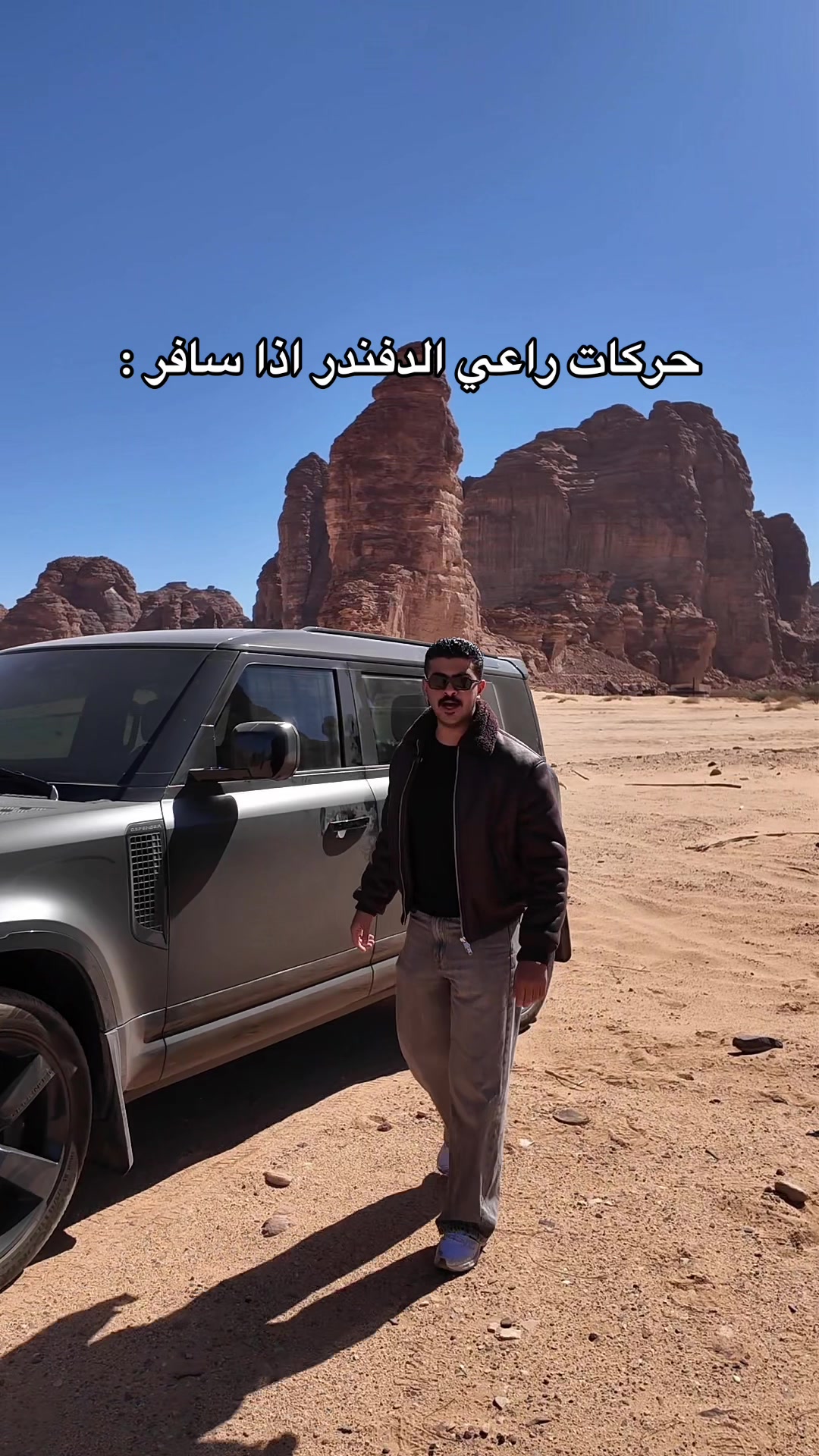 @فراس المباركي