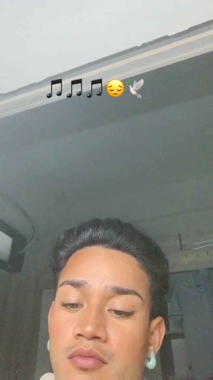 @🇹🇻🇹🇼