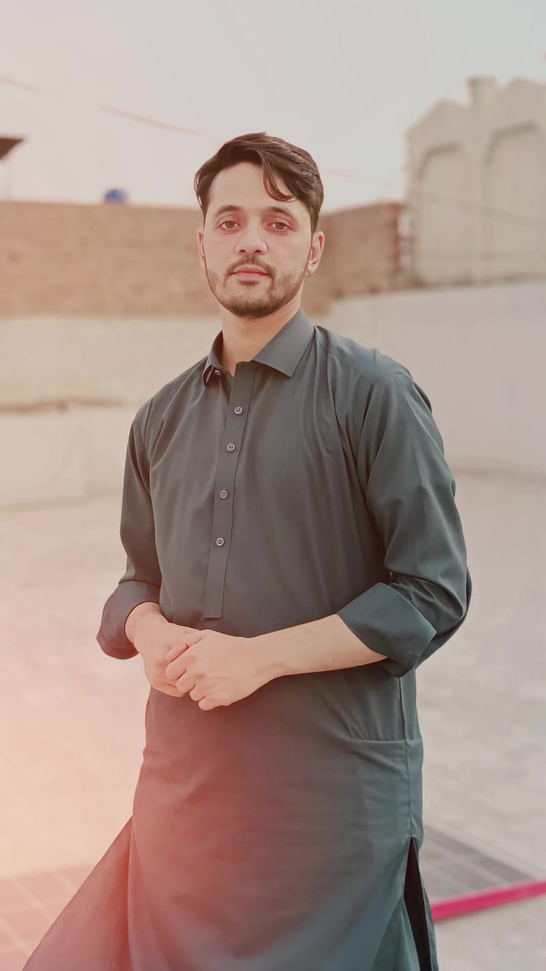 @𝑆𝐩𝖾cϊ𝑓ϊc *سلمان🌾𝑺