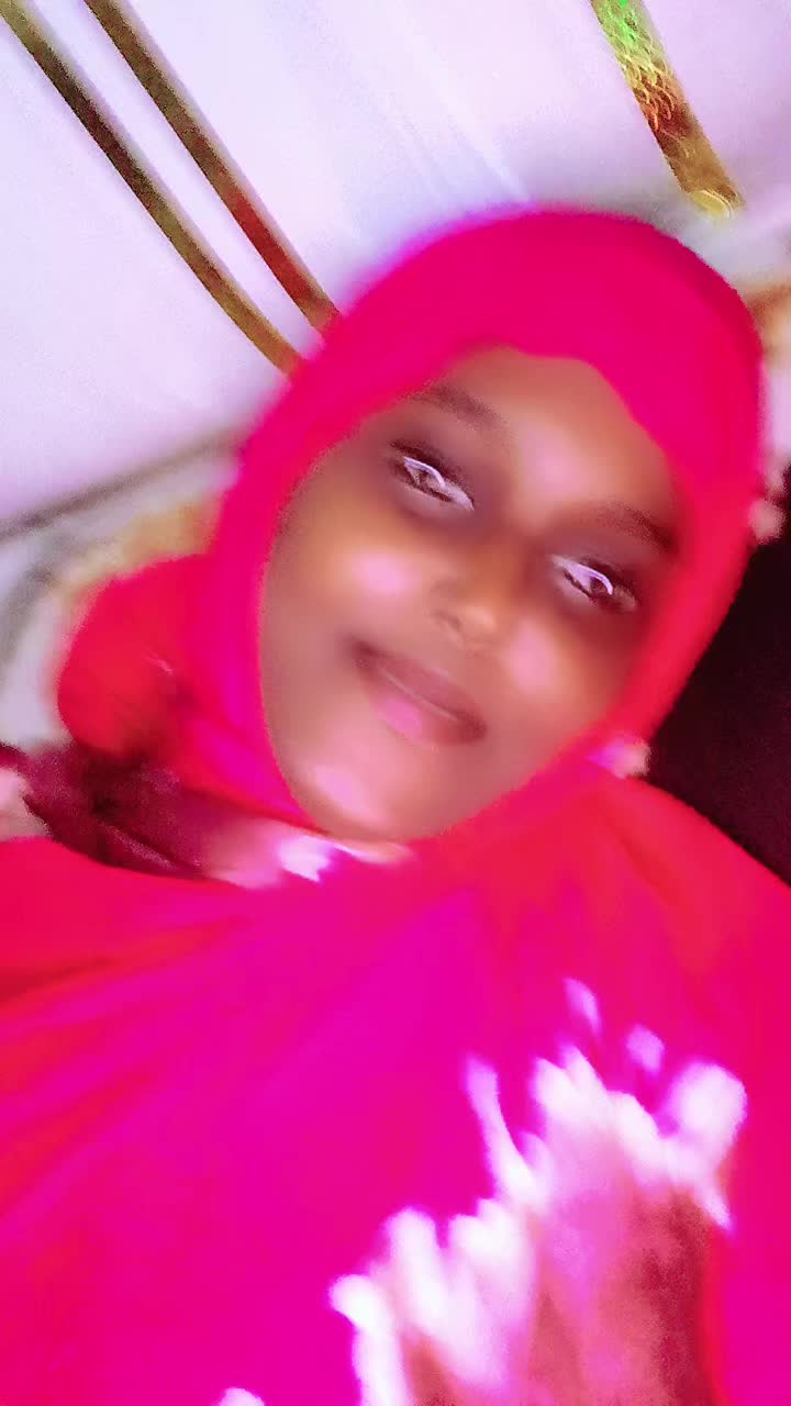 @ina abuukar