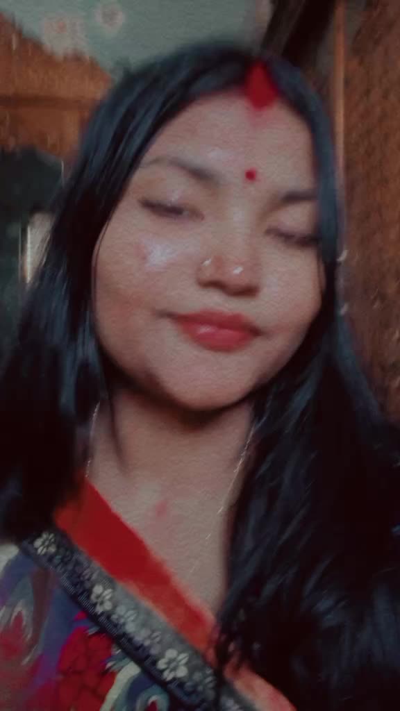 @Roshni Roy 135