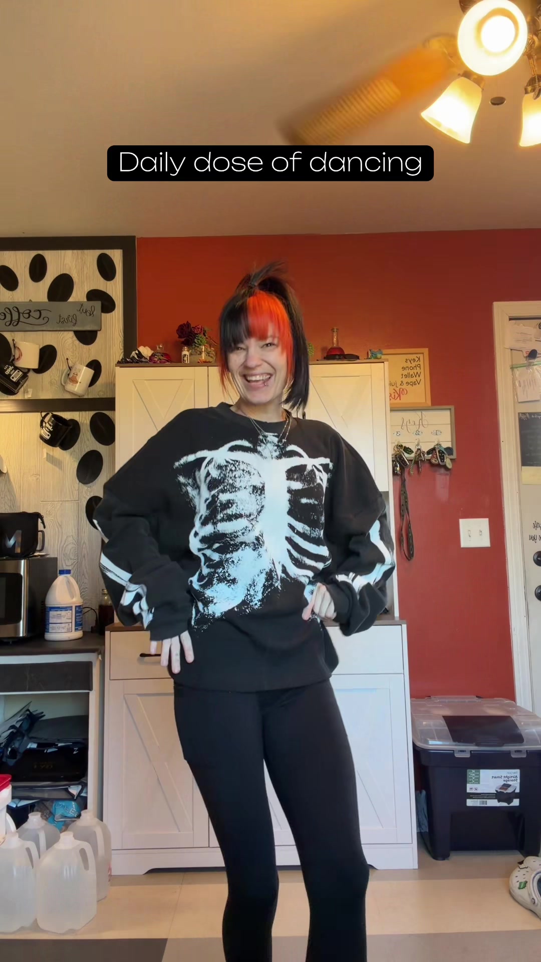 @Rissa 🖤