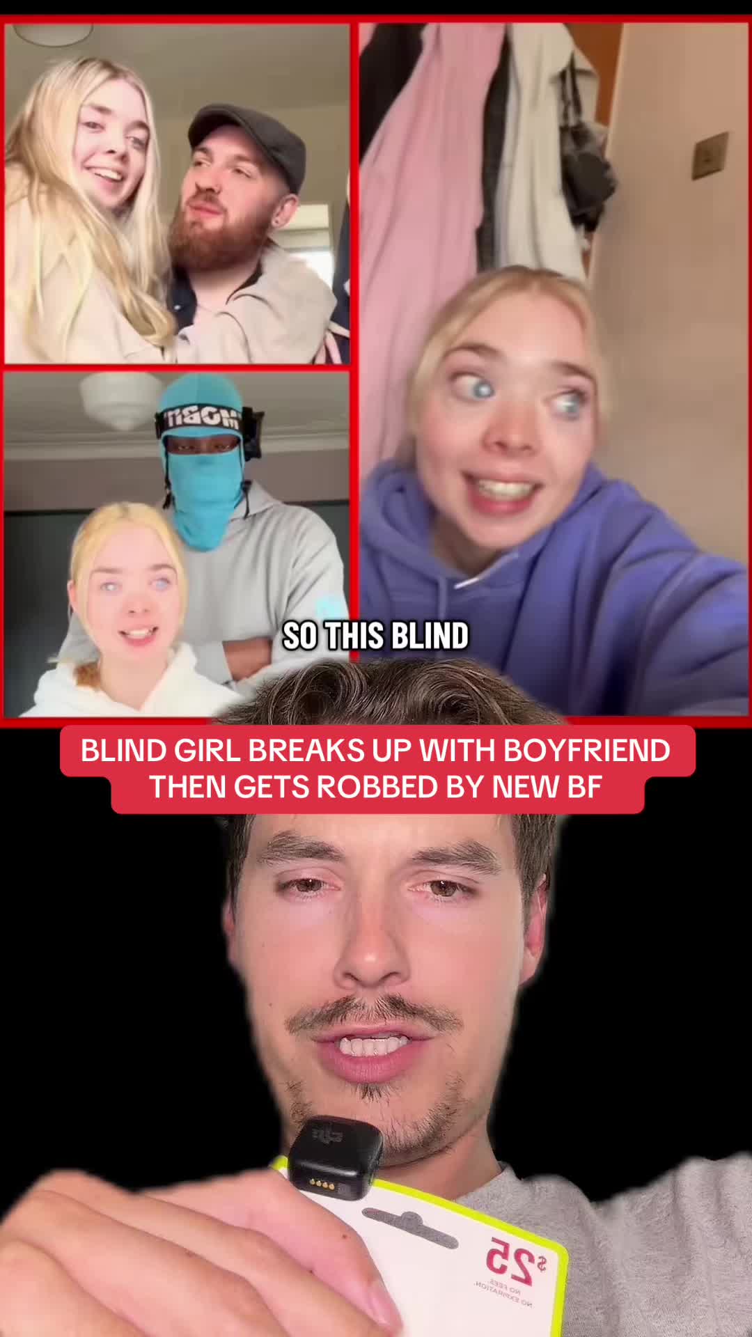@barstoolpiff