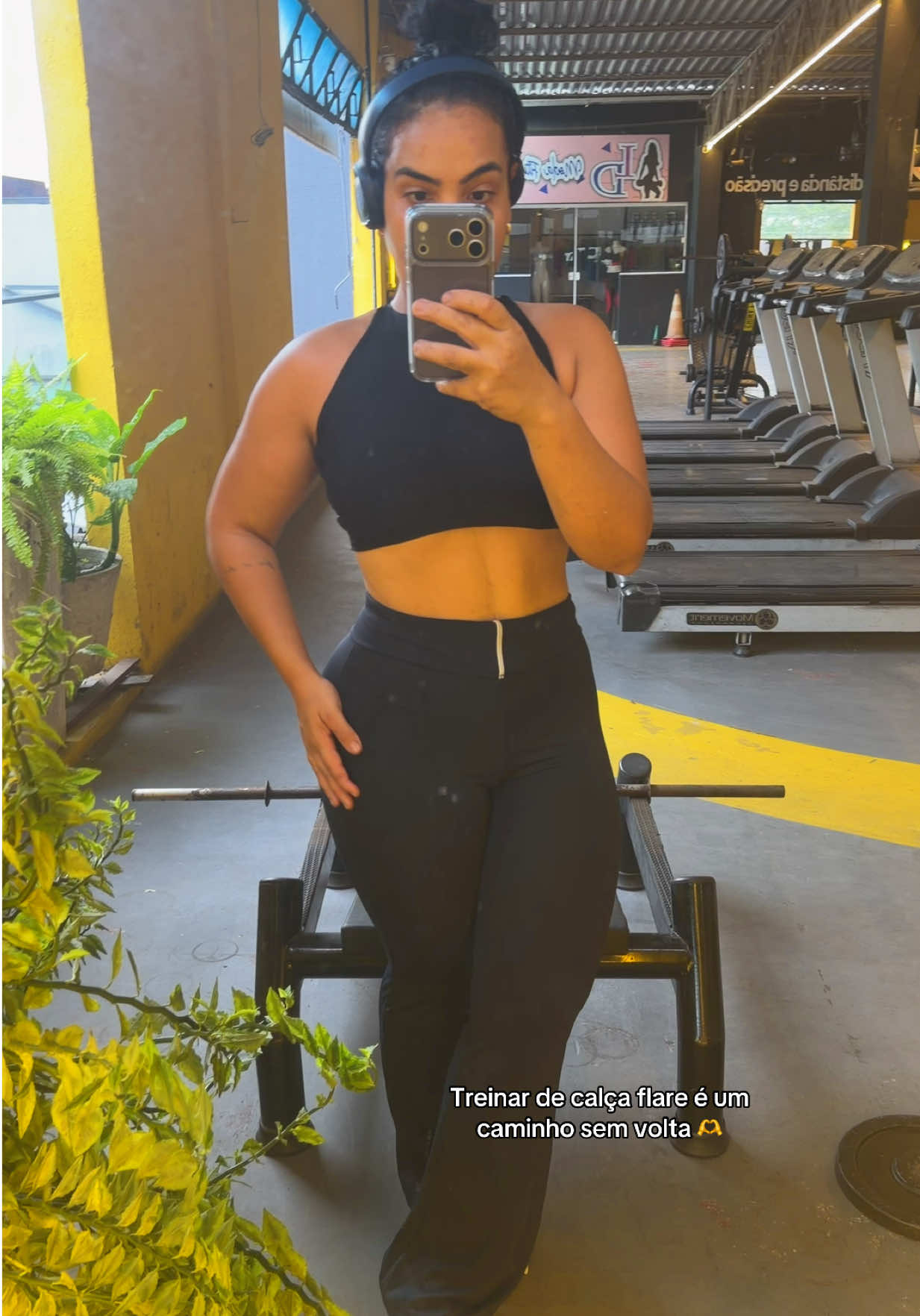 @EFITNESS