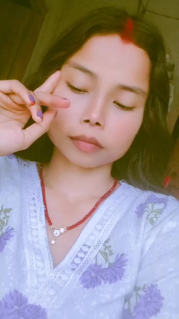 @Bîppu🤞🥀❤️🩹