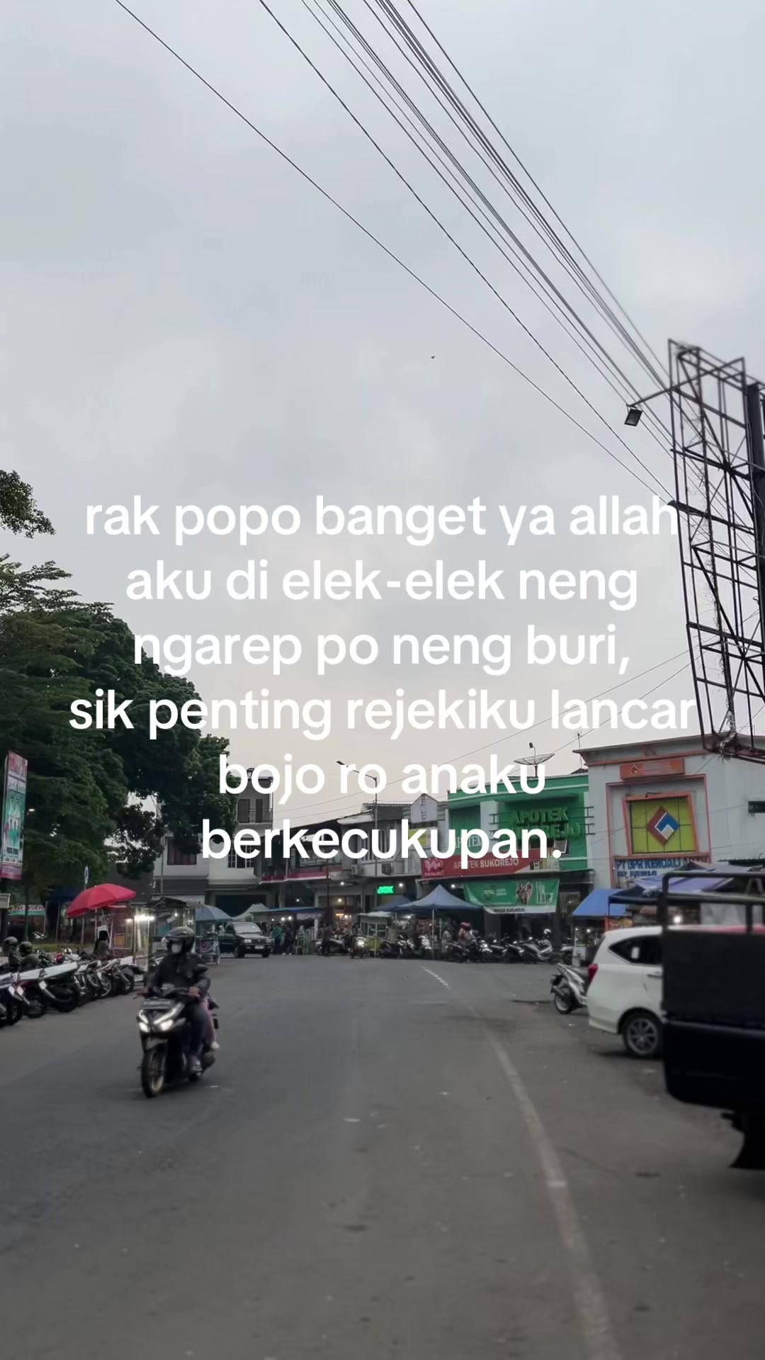 @BAKUL IKI ROTI BAKAR