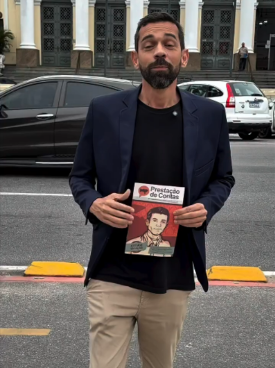 @Leonardo Giordano