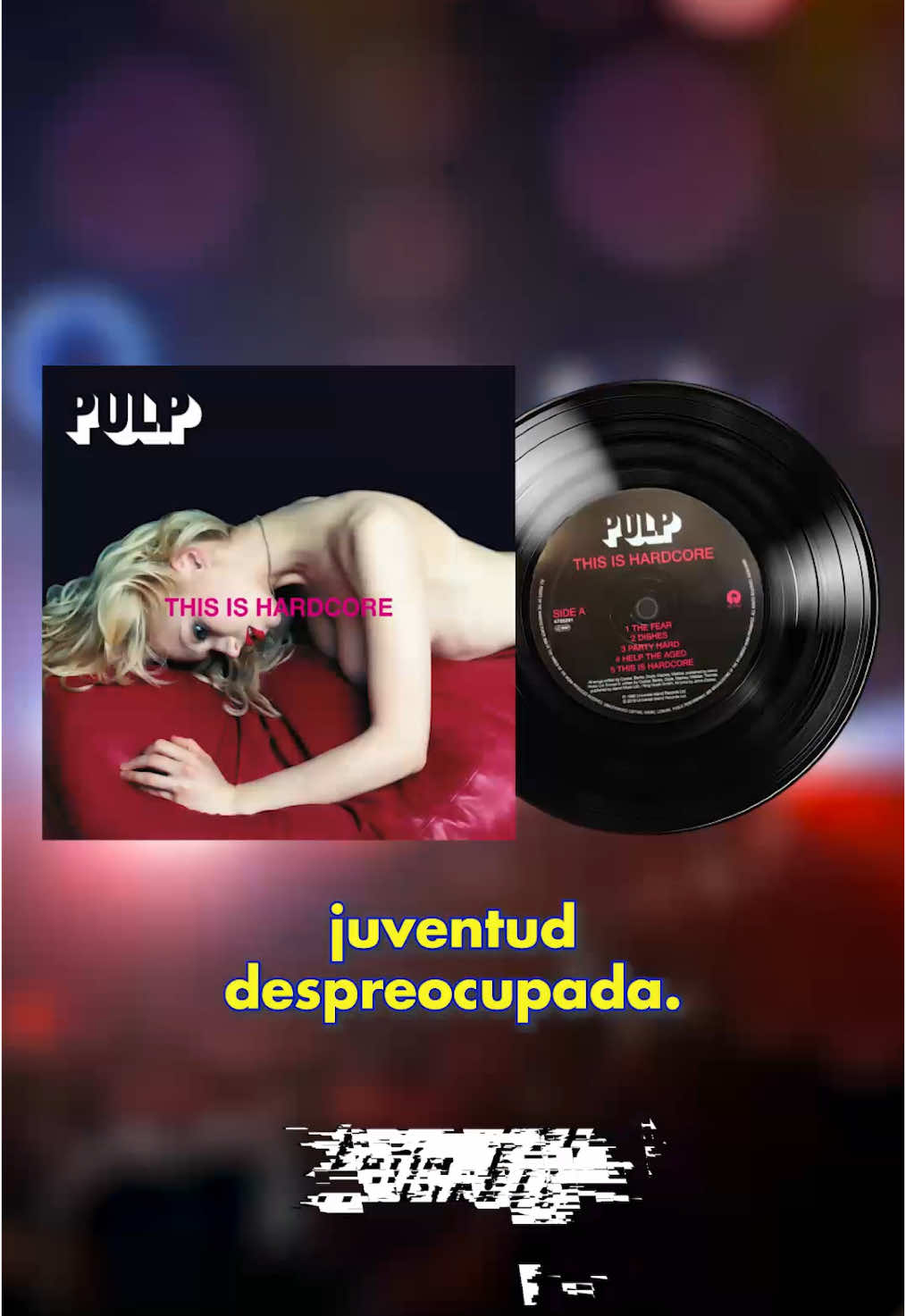 @👺PatínDelDiablo👺