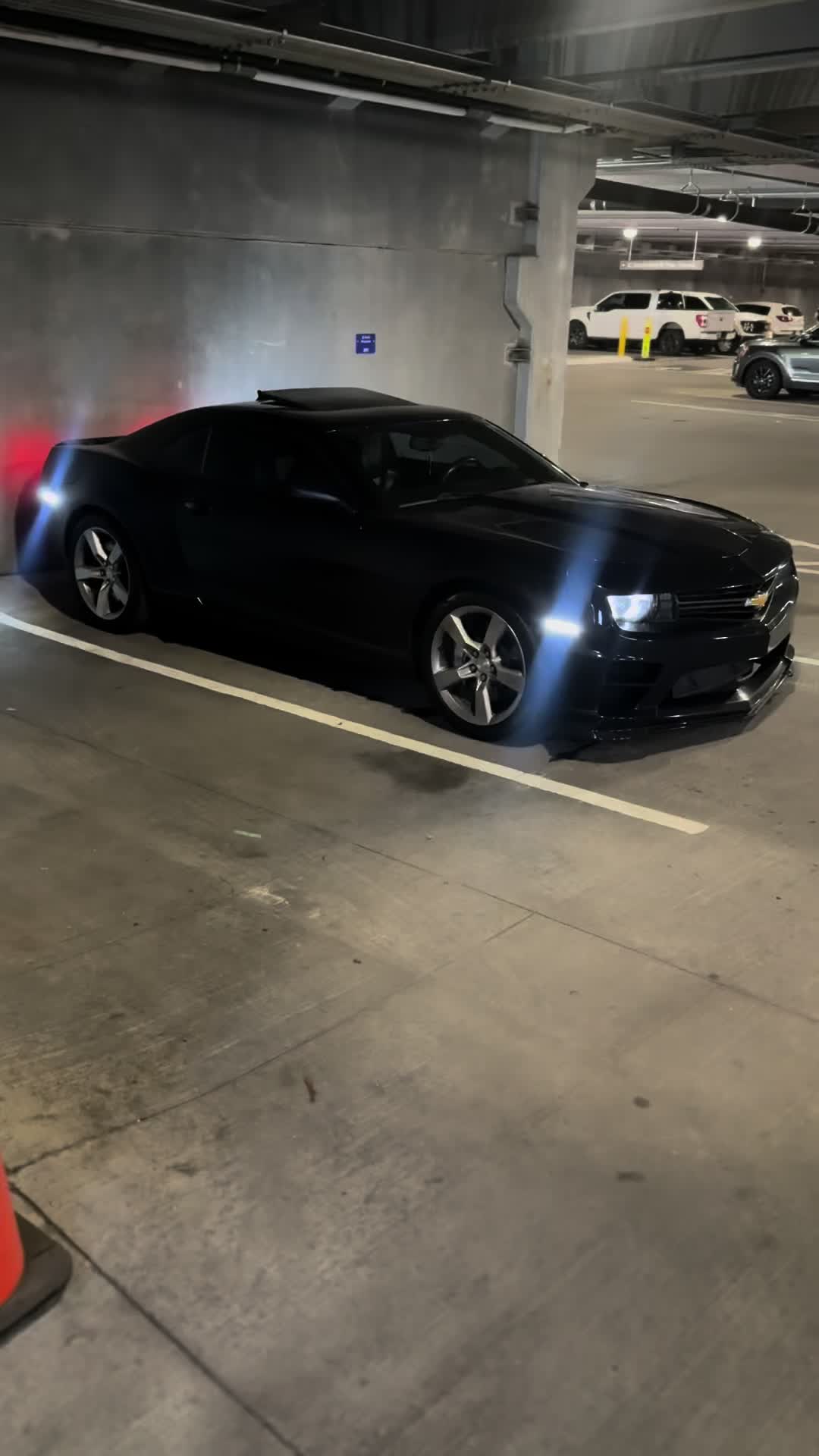 @FASTDudeDON