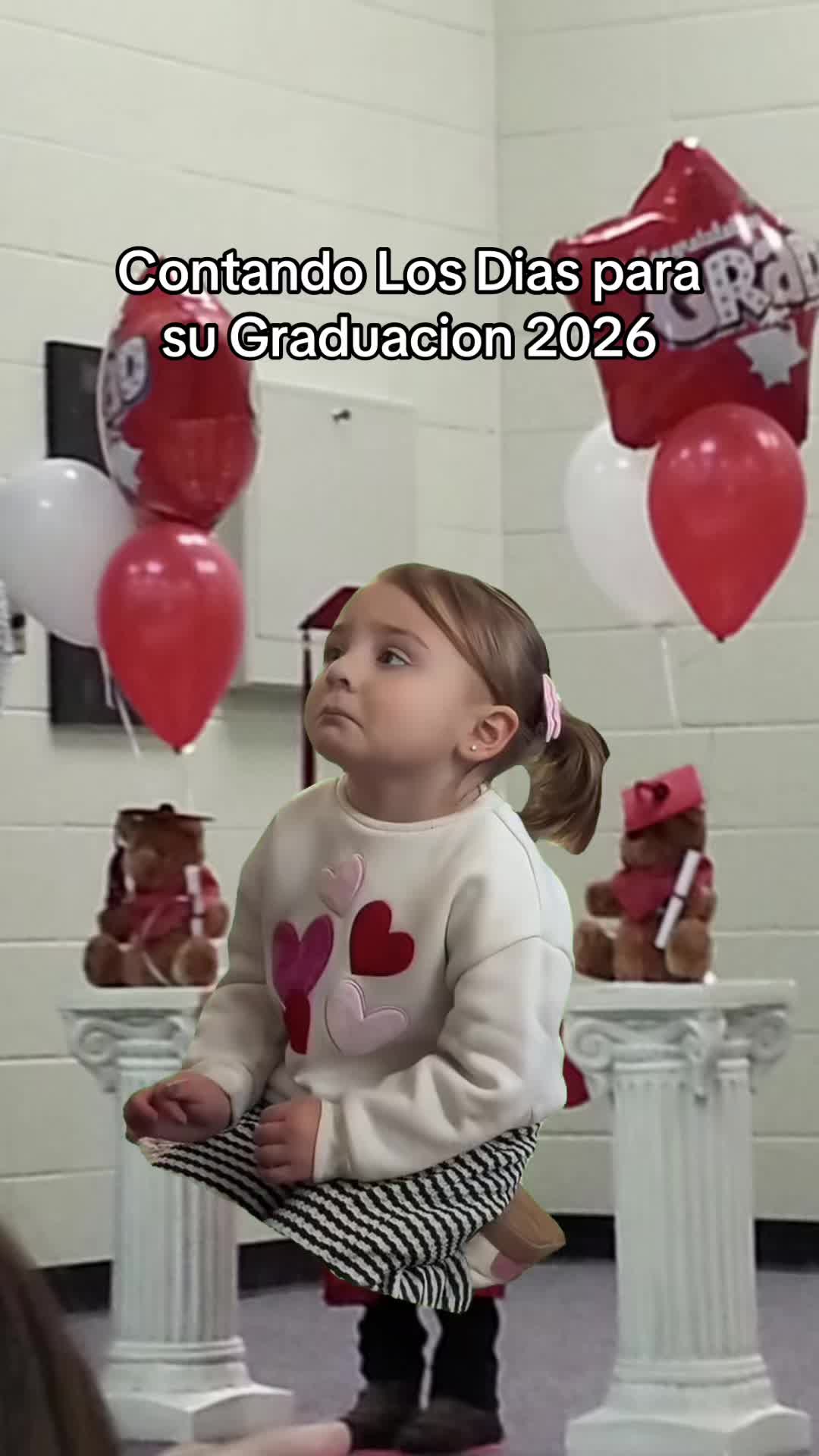 @Lupita Pineda