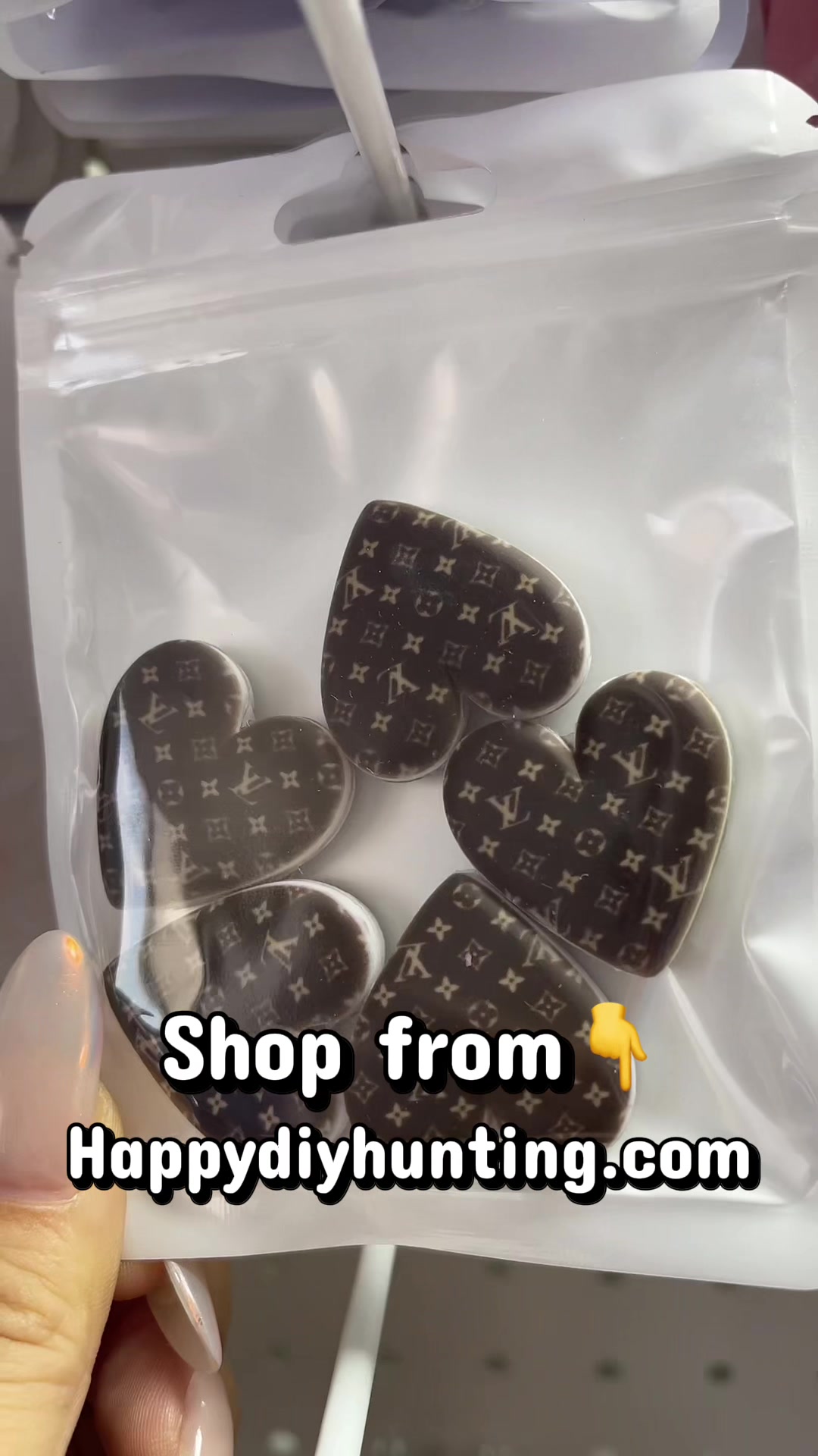 @HappyDIYRich