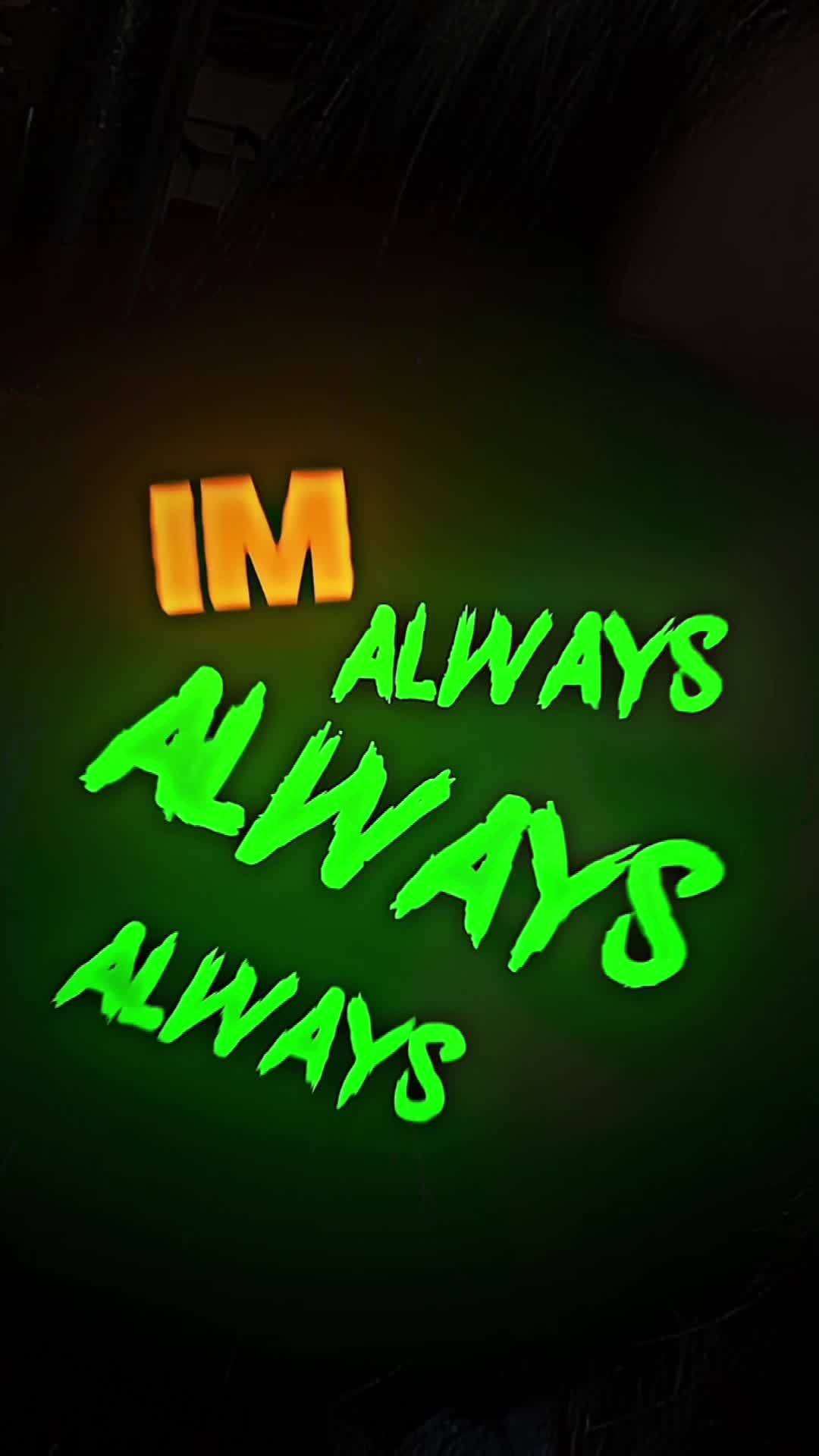 @🌾🦊ƧƛᐯƛƝƝƛӇ🦊🌾