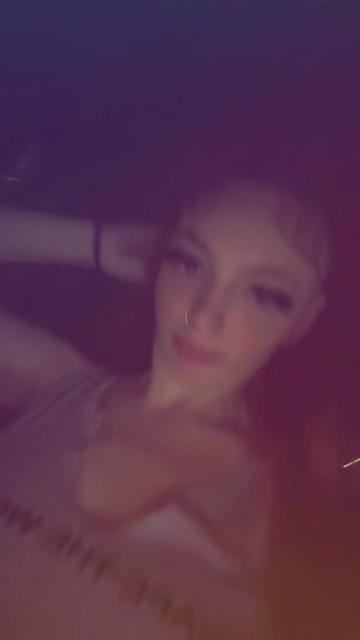 @dalifewitray