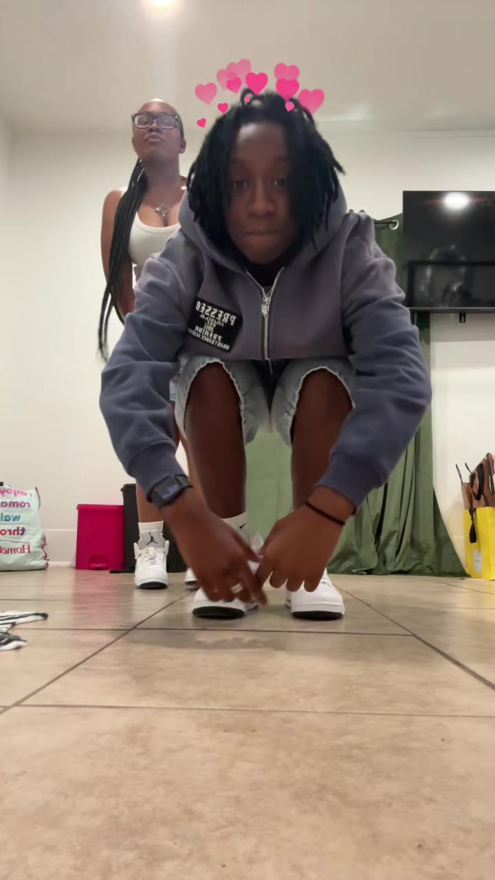 @studwiddablog