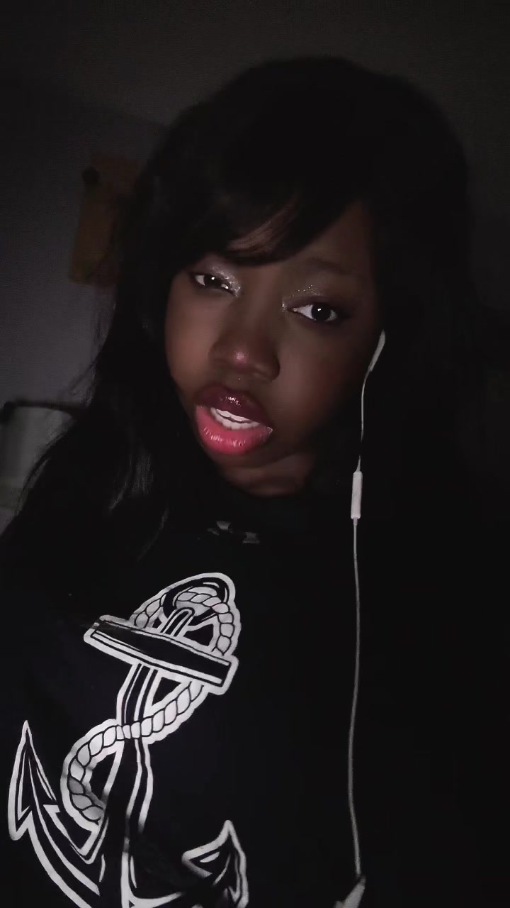 @j