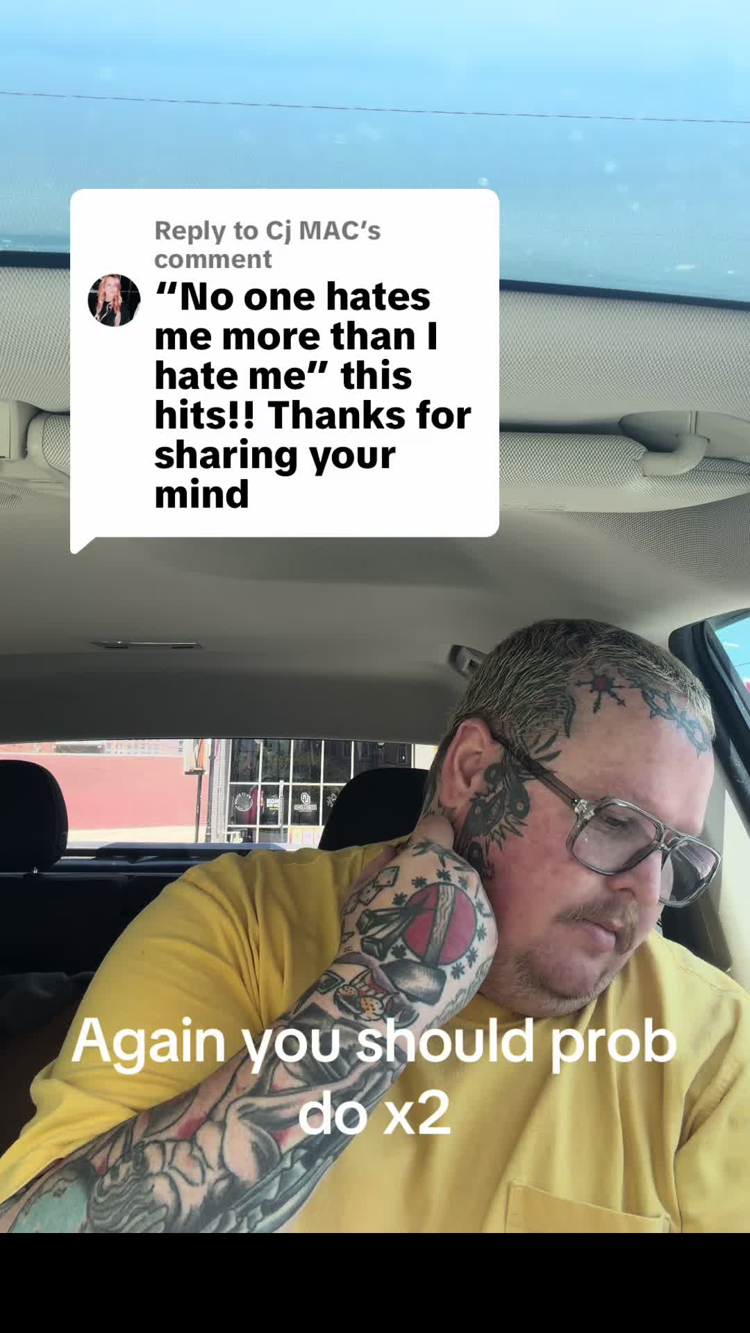 @Get Lost Cash