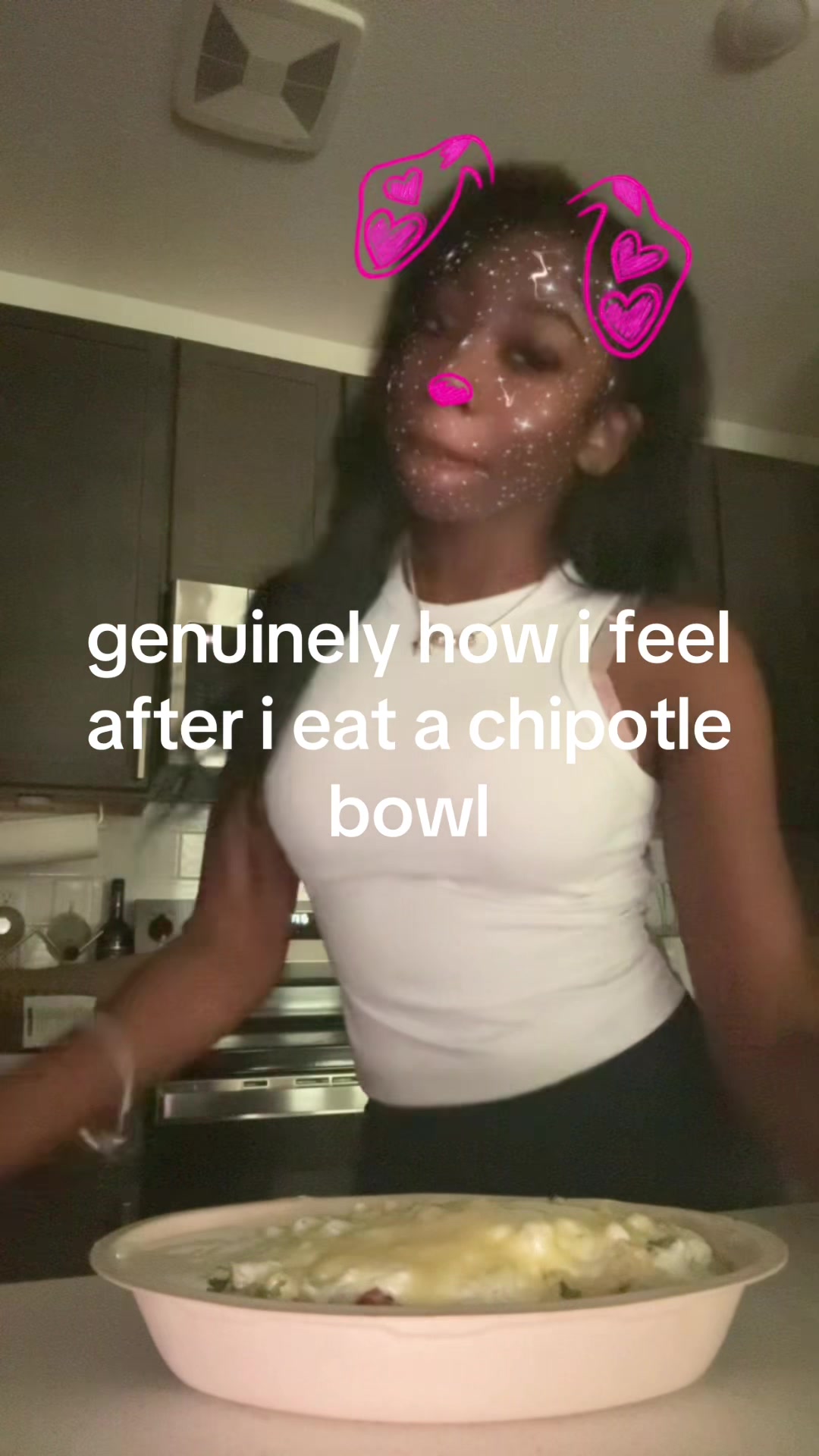 @࿎࿎