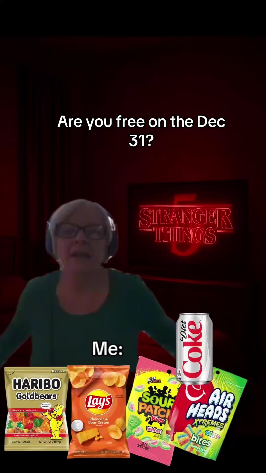 @I&rsquo;m 🩰🫧