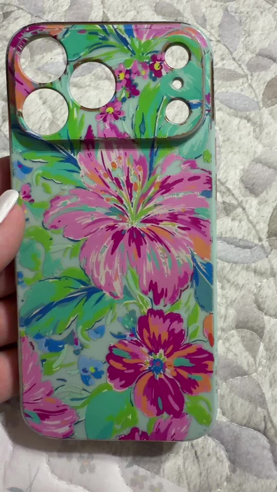 @🎀Krissylynn🎀