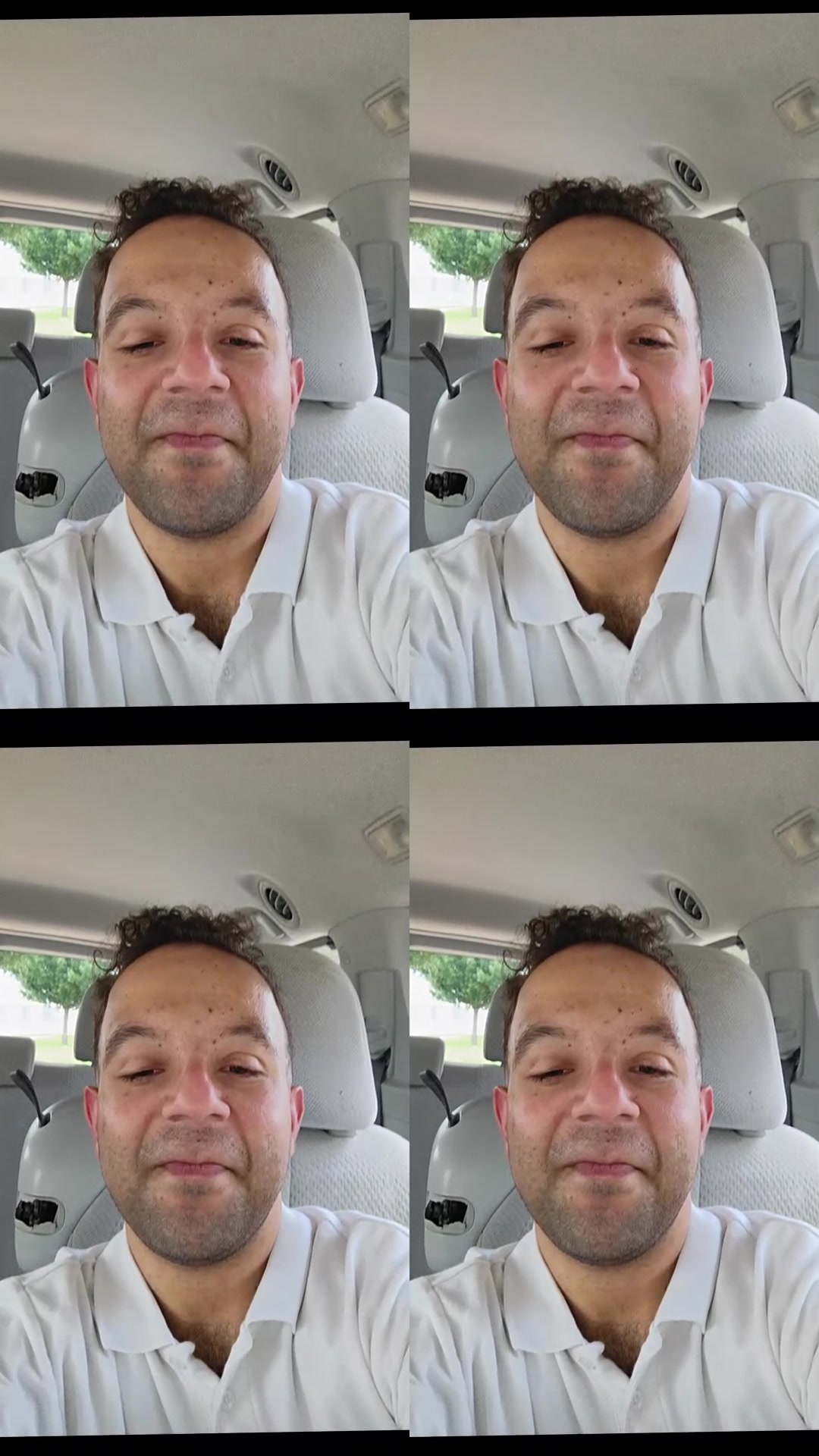 @apo.gamlo_texas