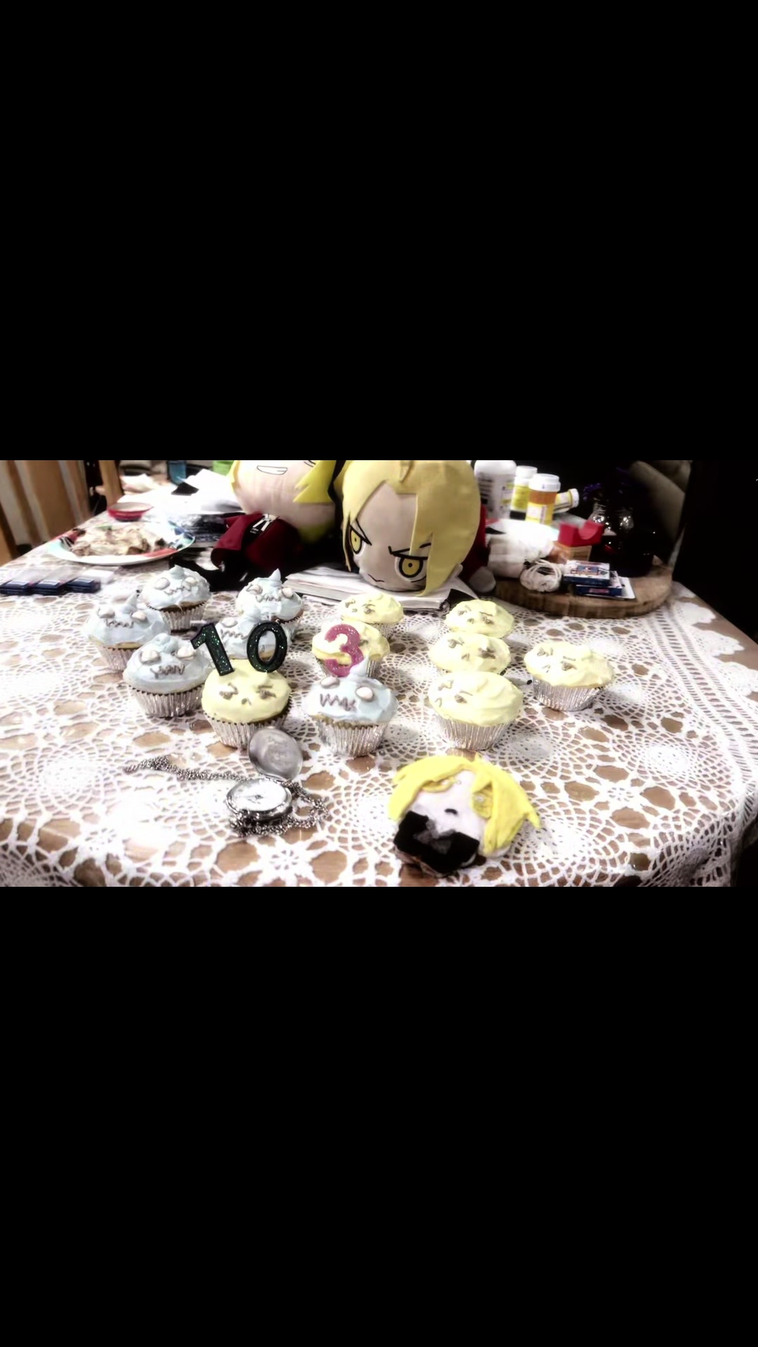 @꒰১keit/あめ loves Edward𖹭!!໒꒱