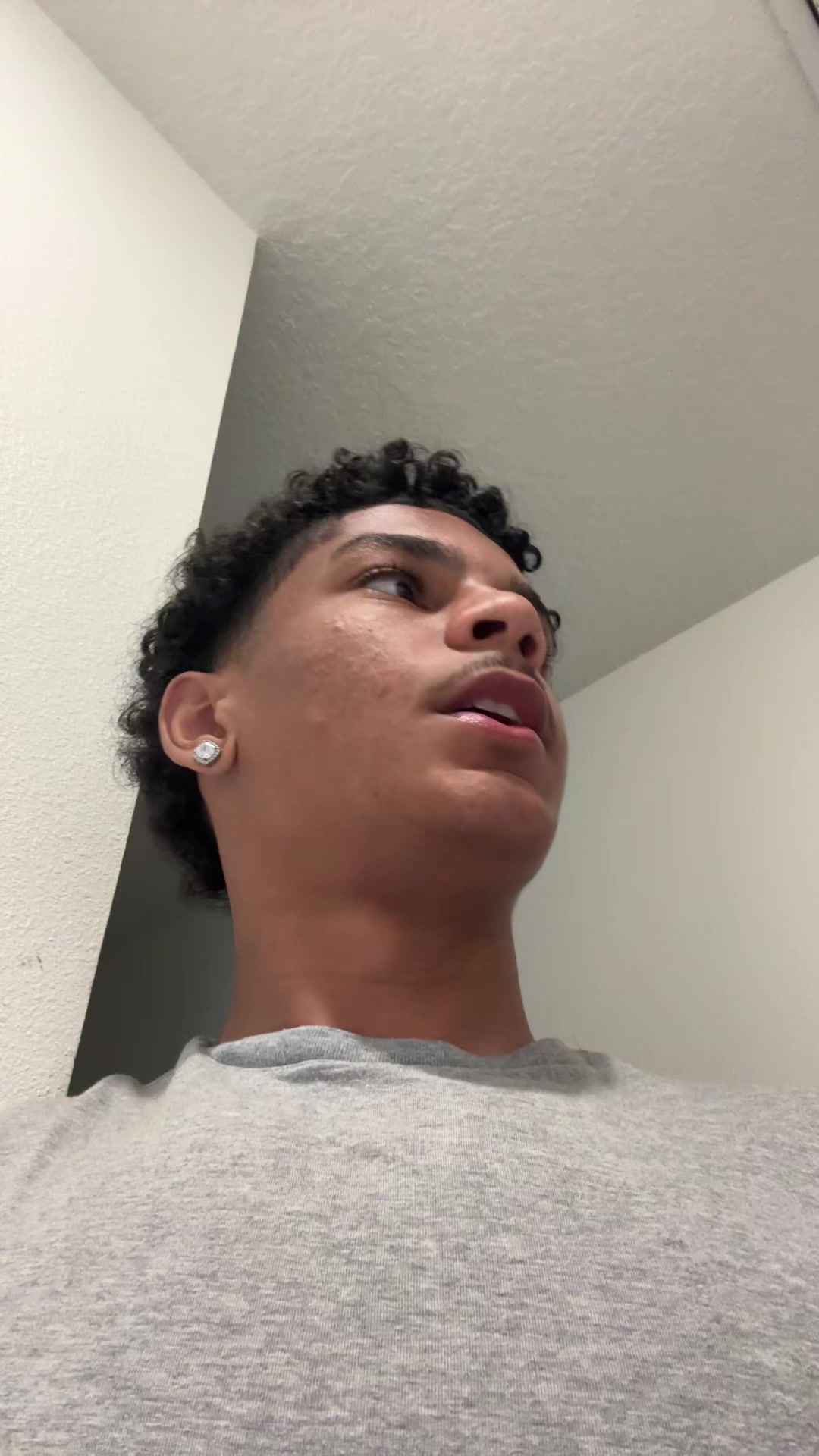 @JAYSlilSUM