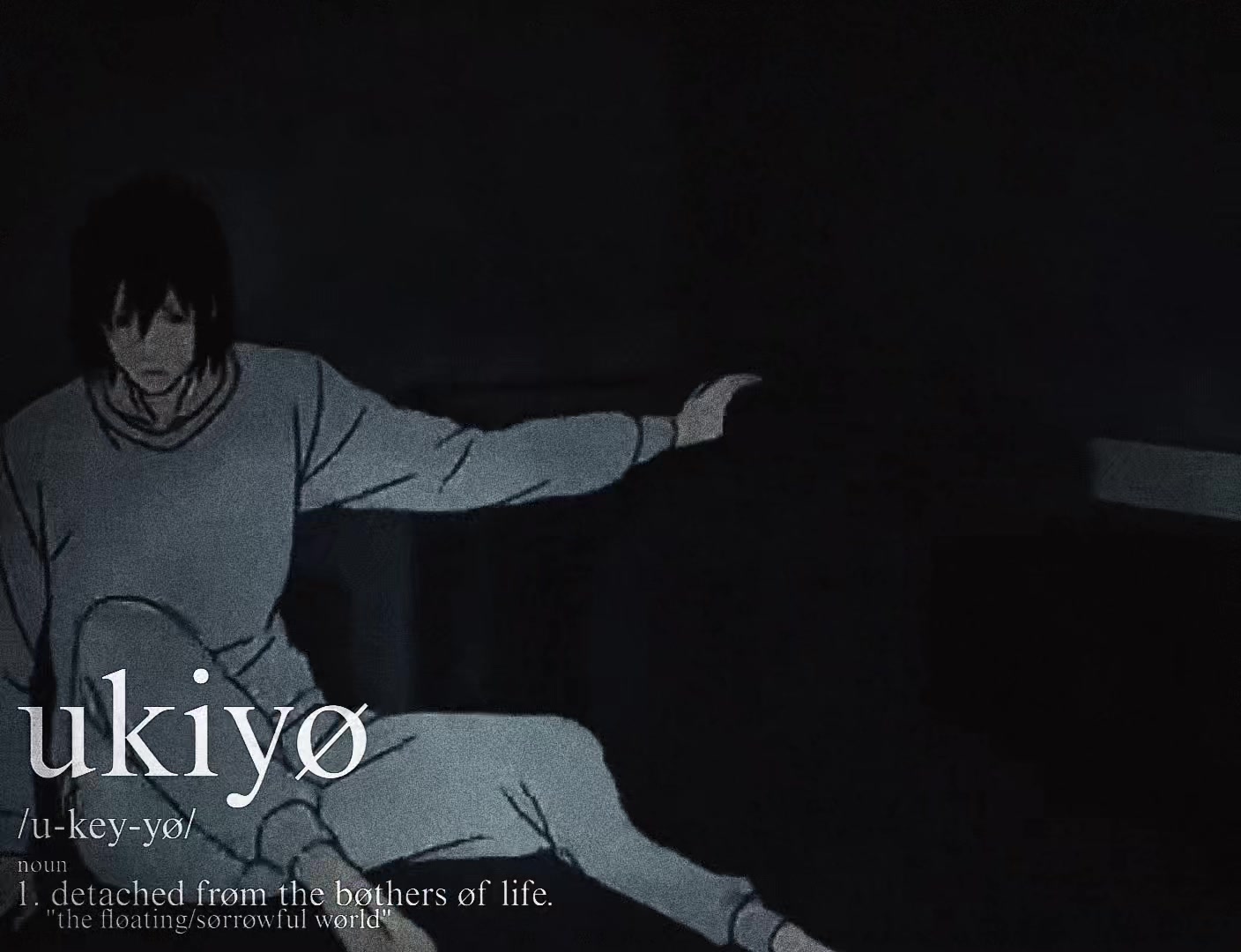 @$KII