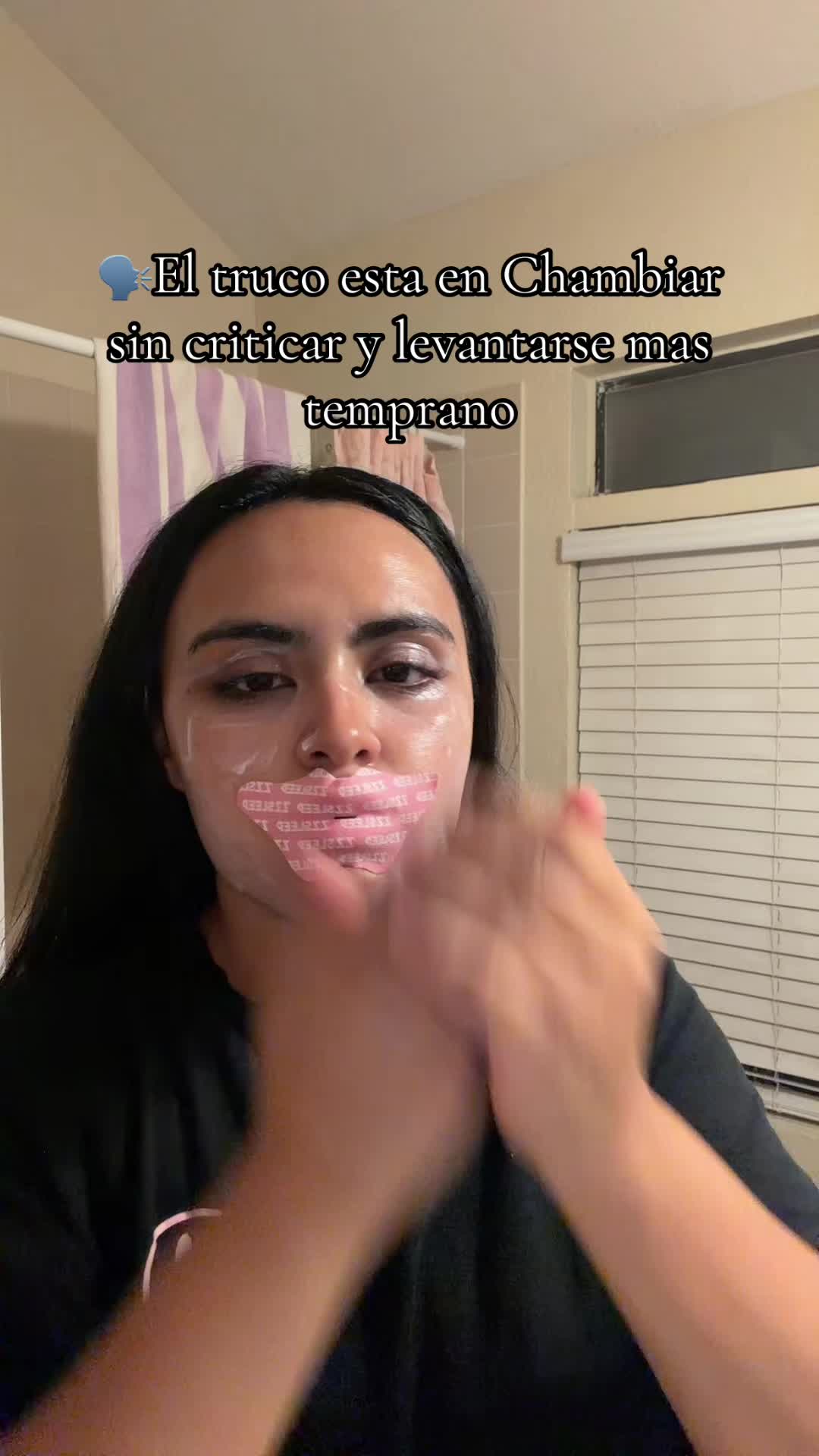 @Josie Zavala