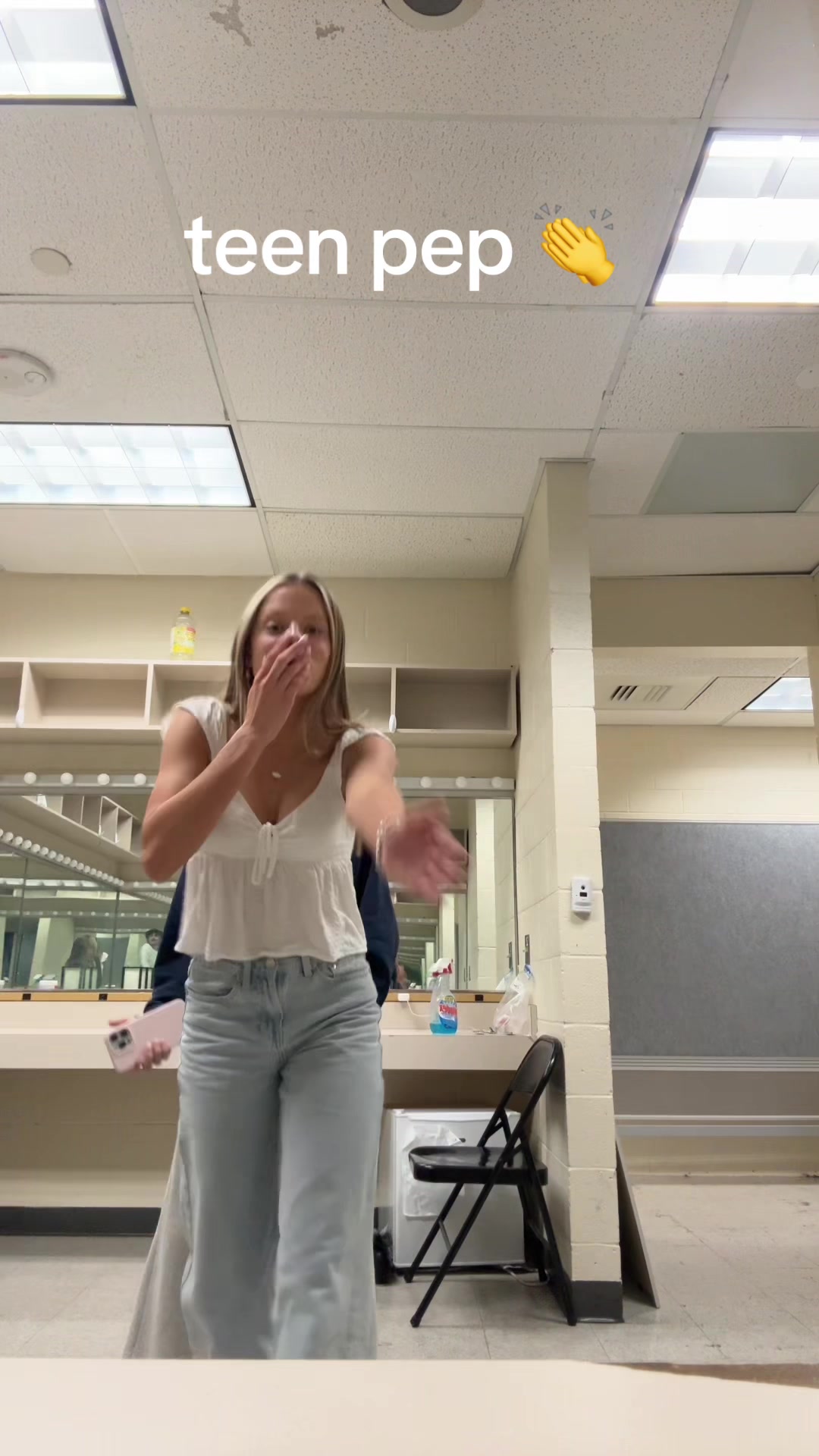 @jessy.sell