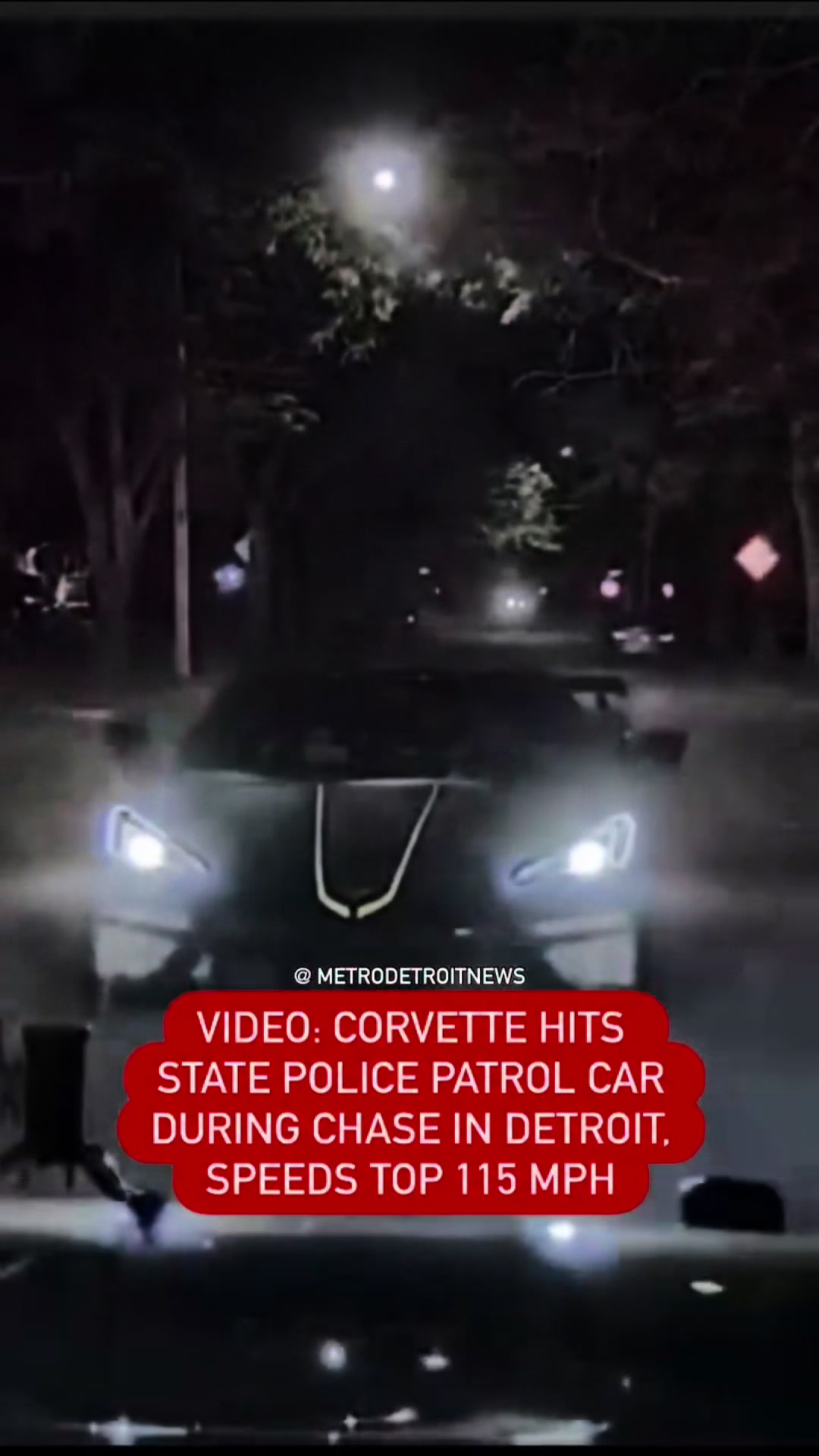 @metrodetroitnews