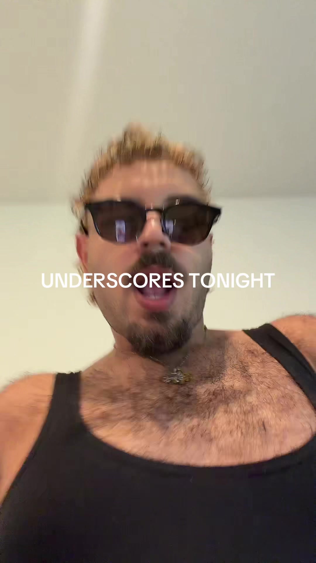 @S3B