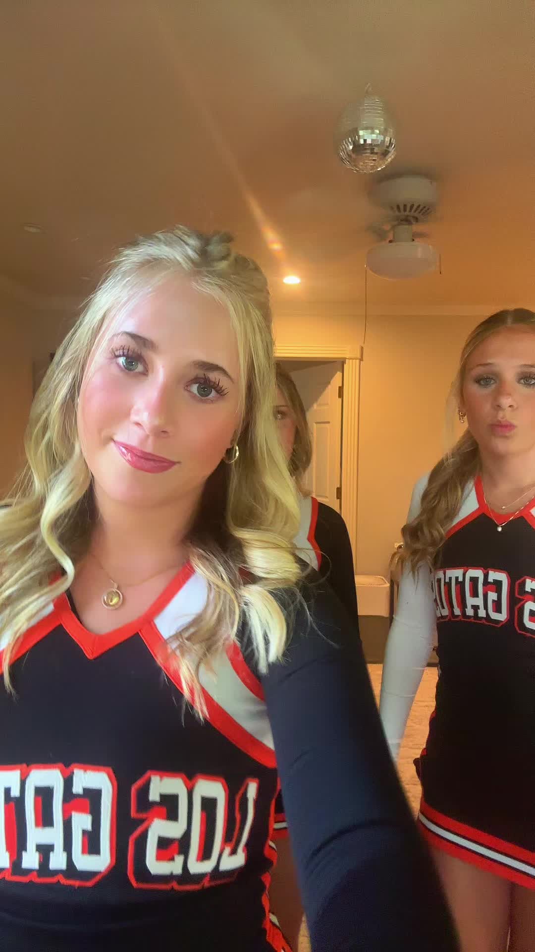 @halfbittentang