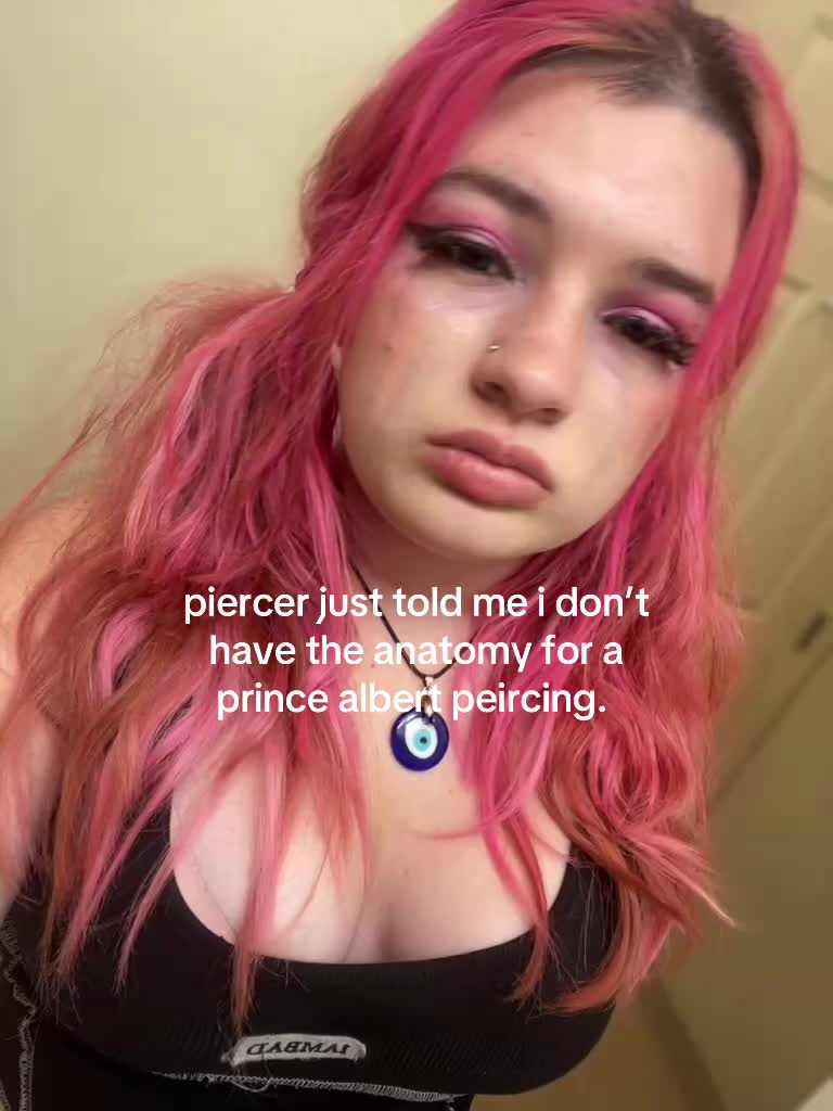 @my💕