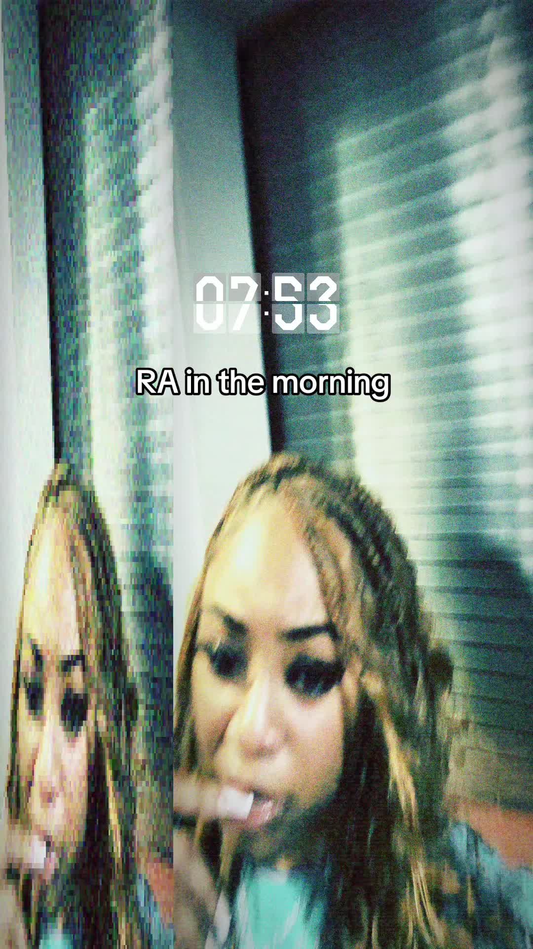 @Unknown