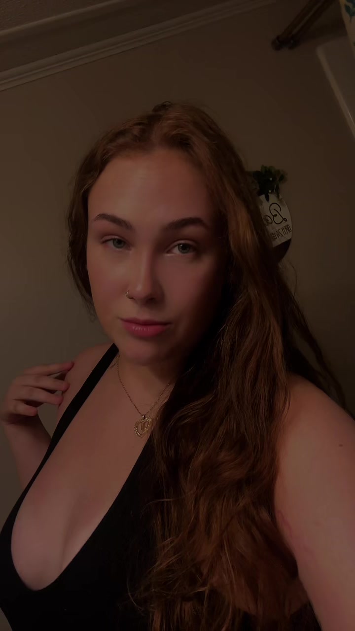 @jess 🫧