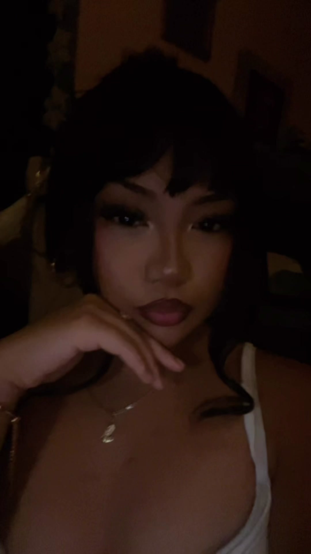 @filipinagoat