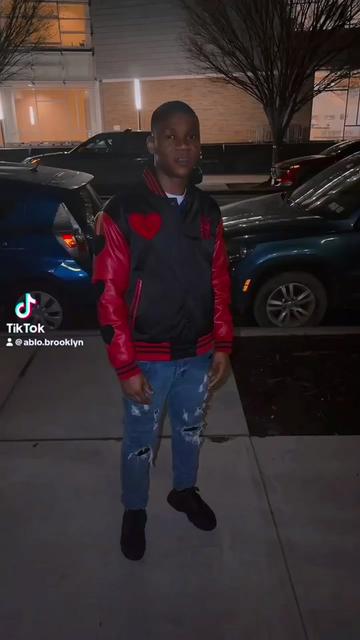 @@Six Million De Gangs