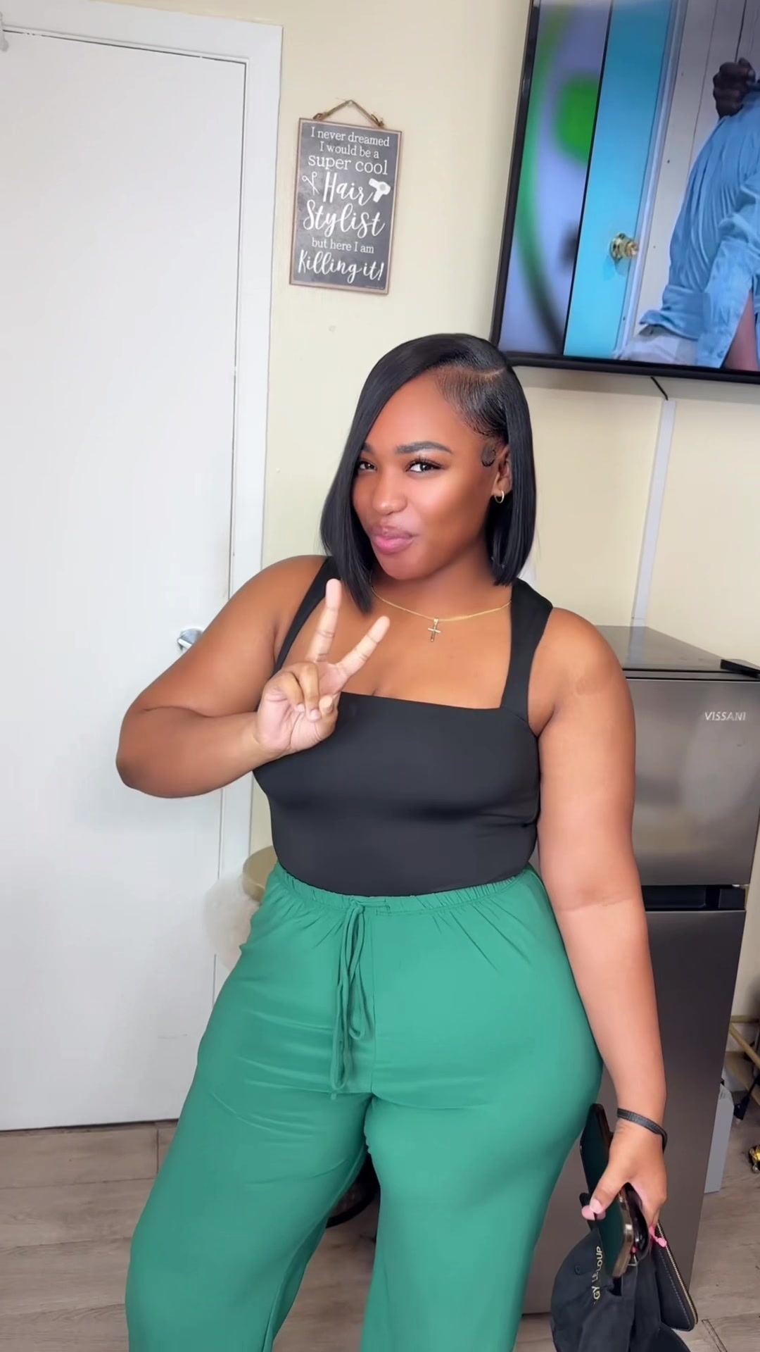 @theeglamroom