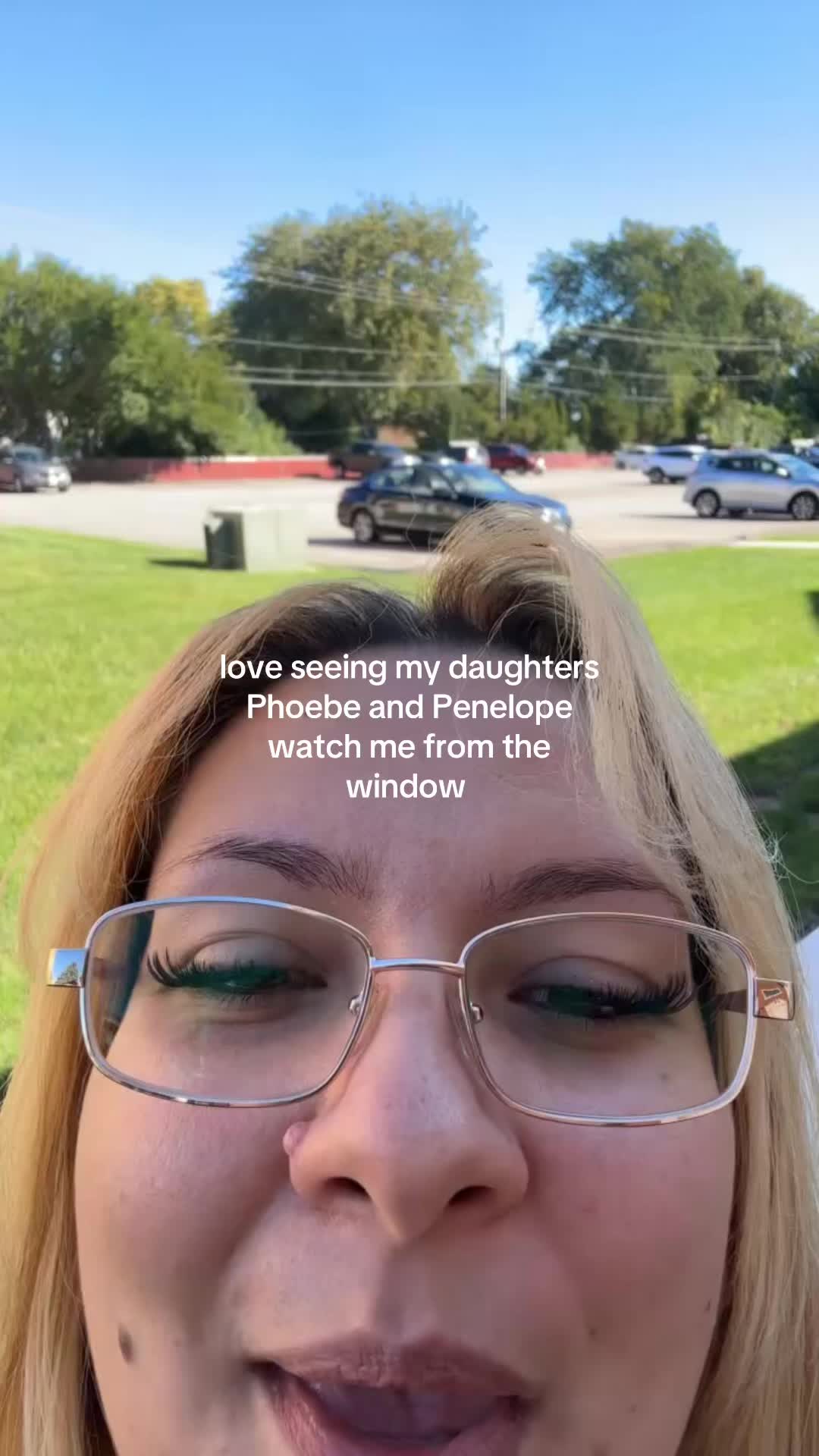 @Cyn