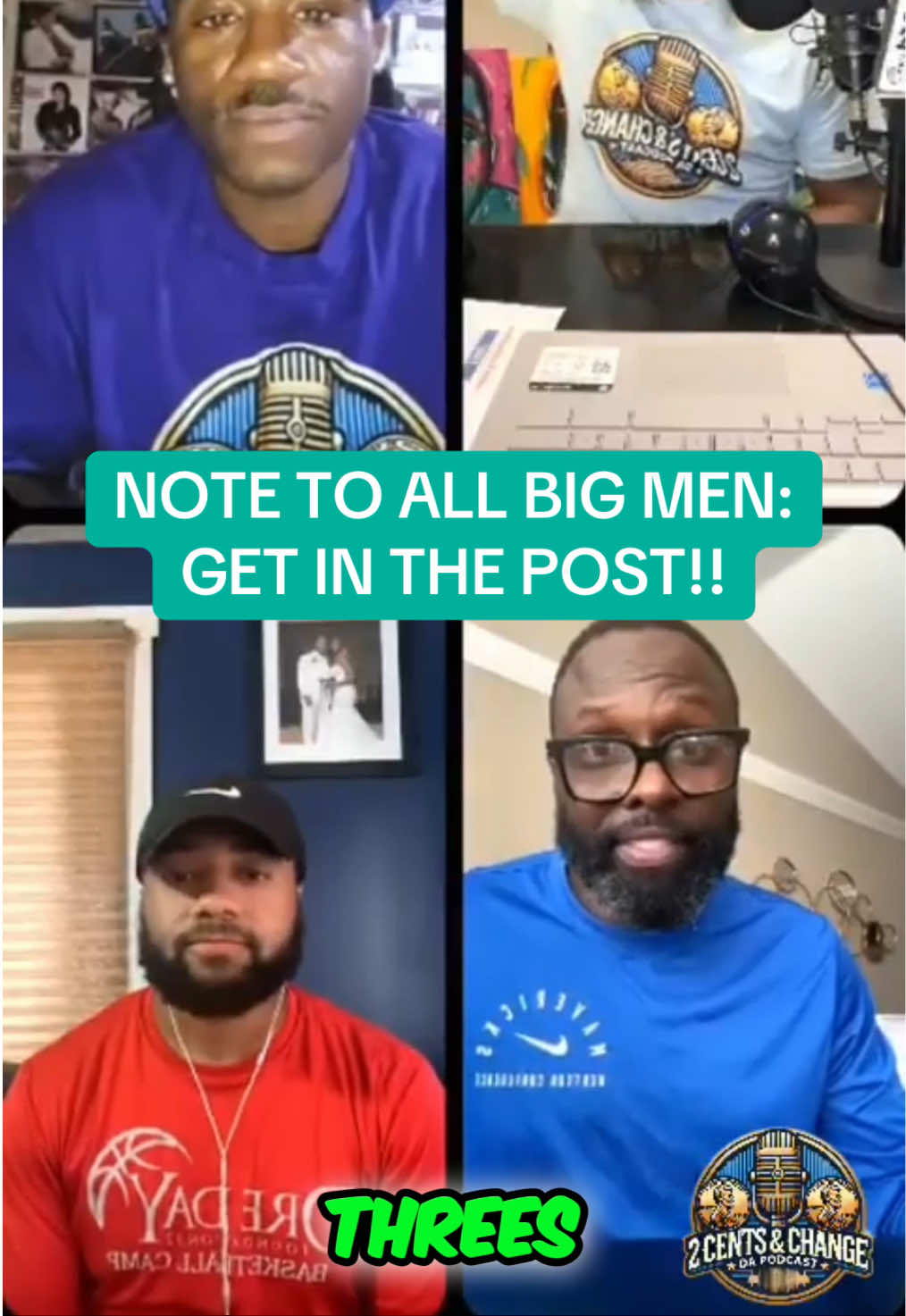@2centsandchangepod