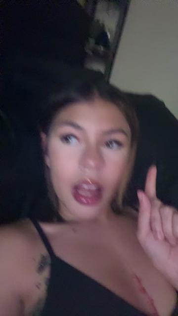 @jada sara’e
